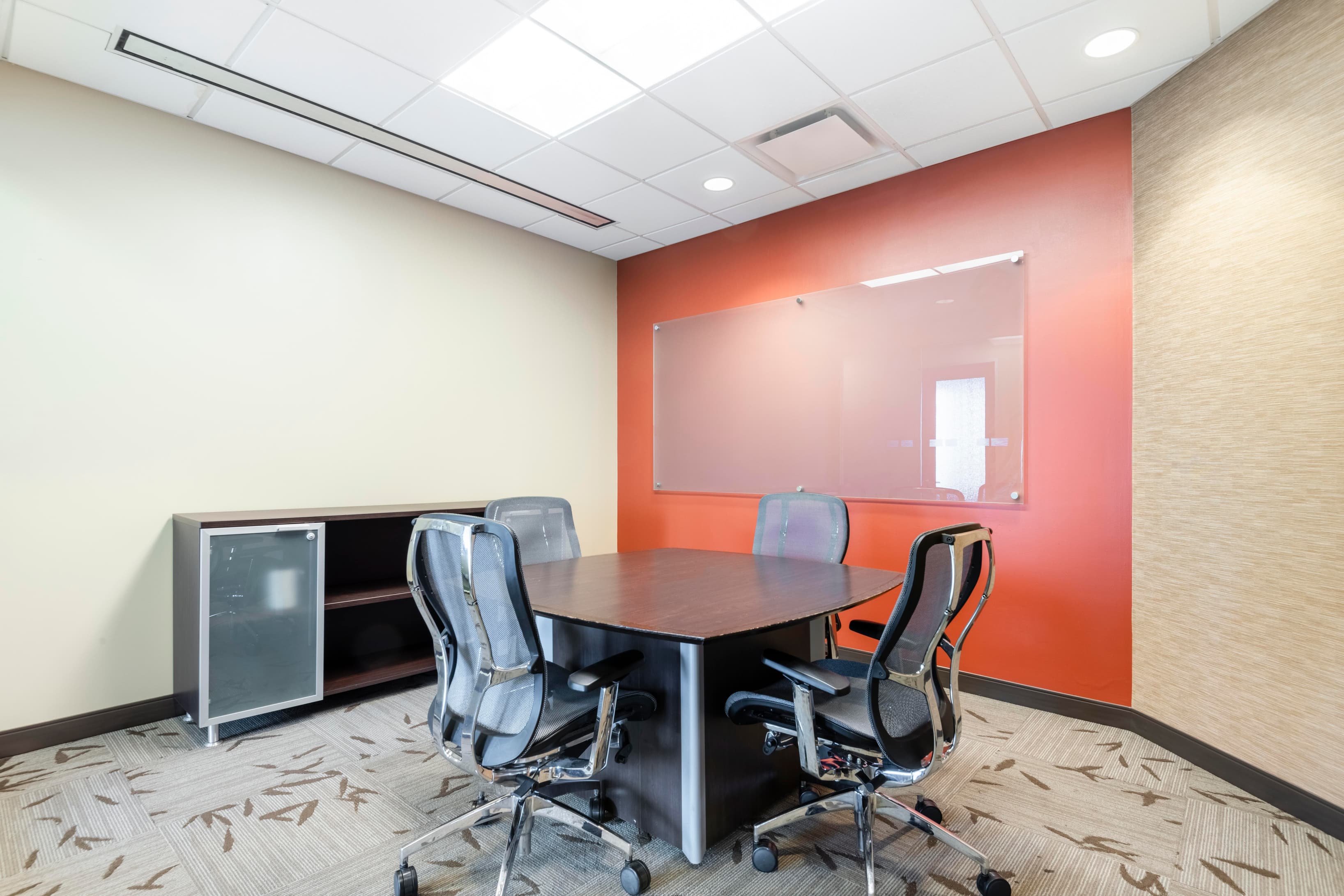 NJ, Jersey City – Hudson Street image 5 NJ, Jersey City – Hudson Street image 5