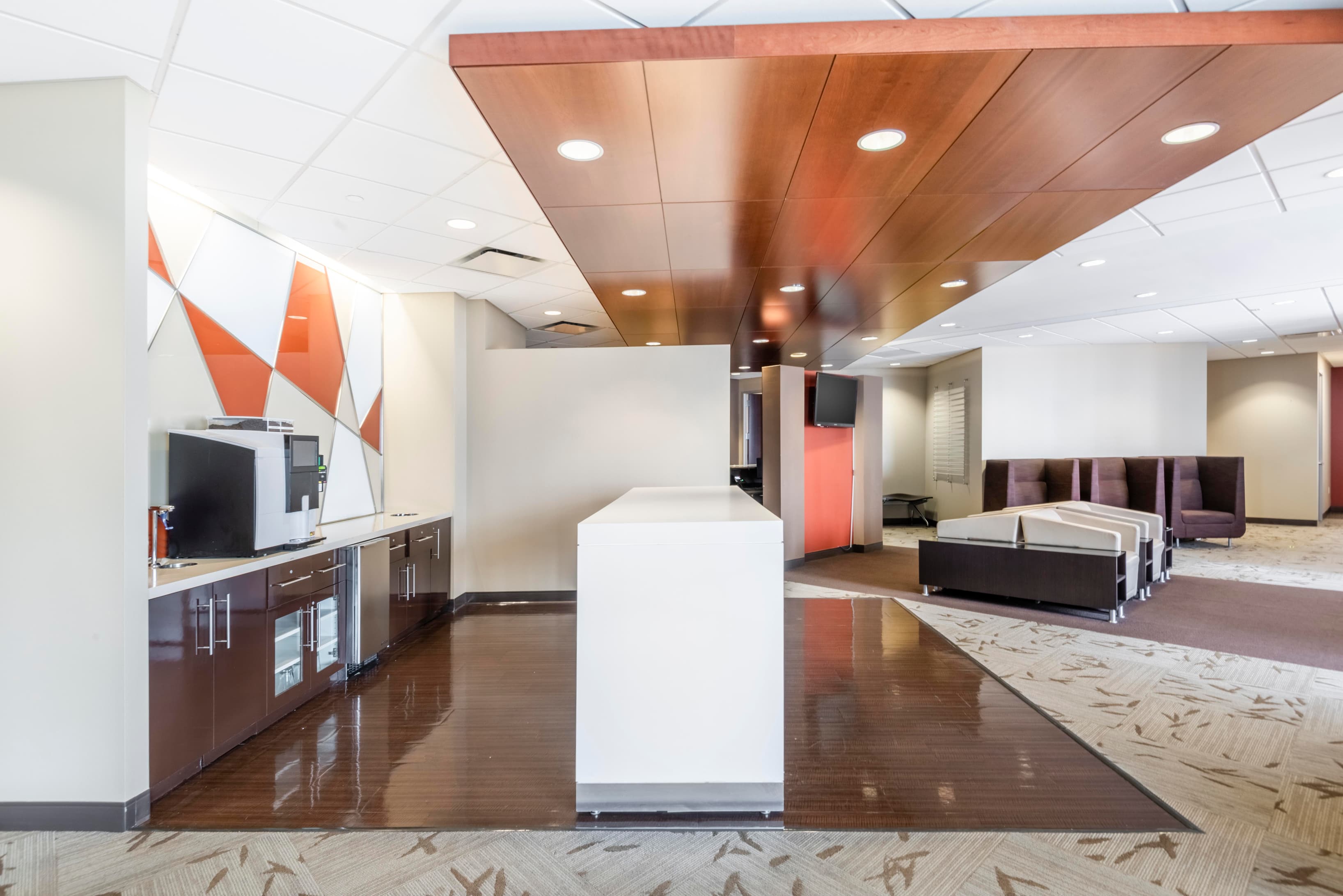 NJ, Jersey City – Hudson Street image 1 NJ, Jersey City – Hudson Street image 1