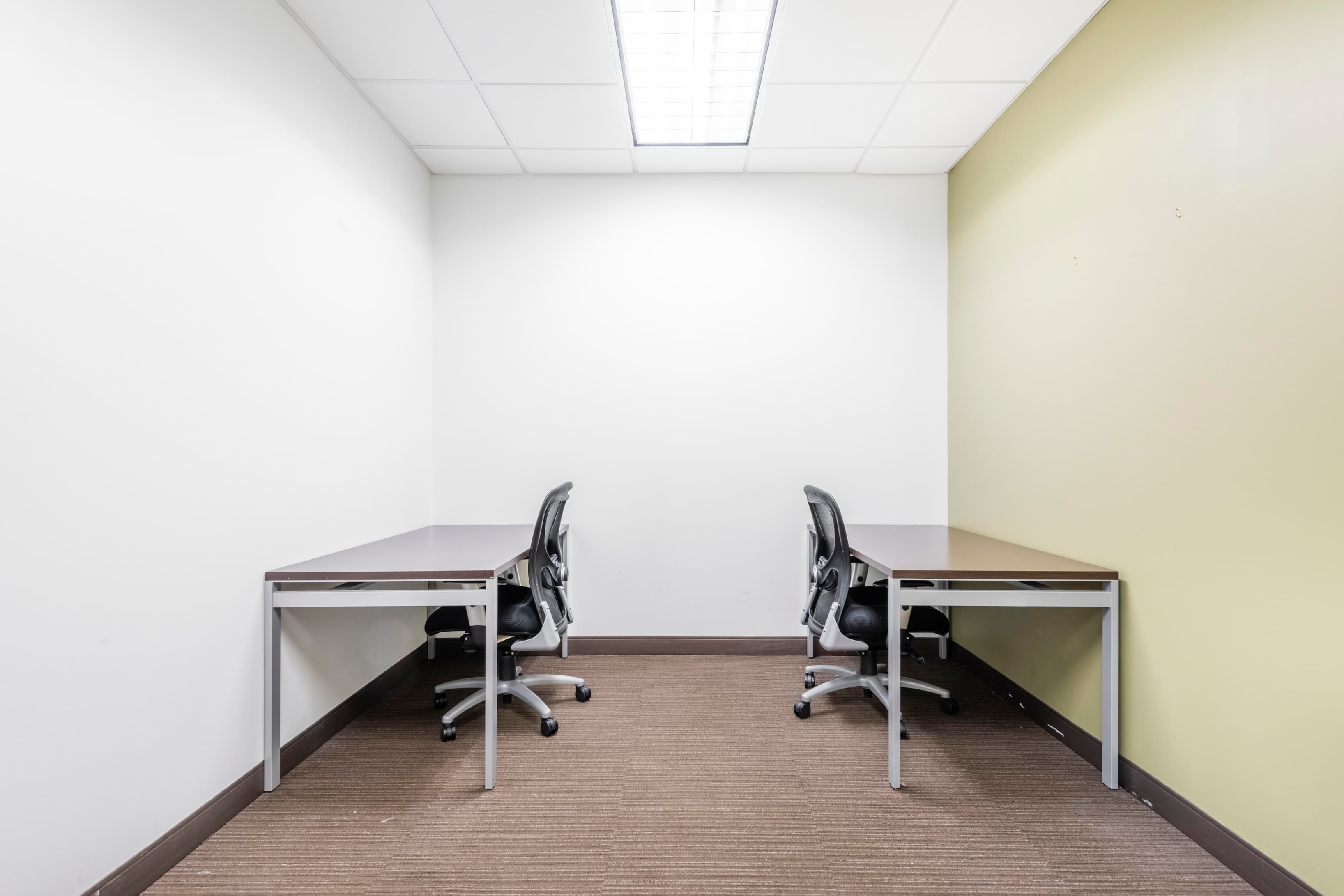 NJ, Jersey City – Hudson Street image 2 NJ, Jersey City – Hudson Street image 2