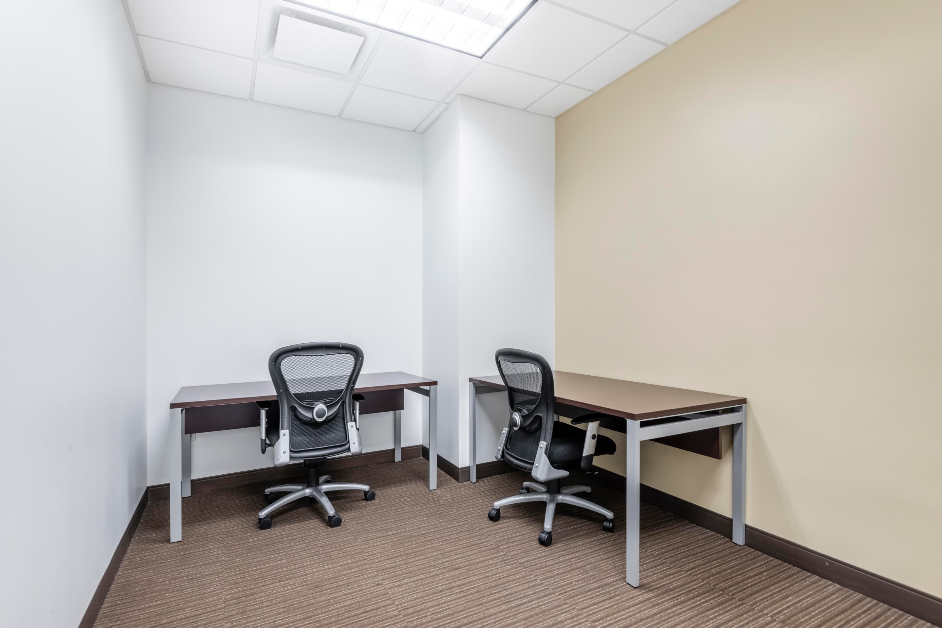 NJ, Jersey City – Hudson Street image 8 NJ, Jersey City – Hudson Street image 8