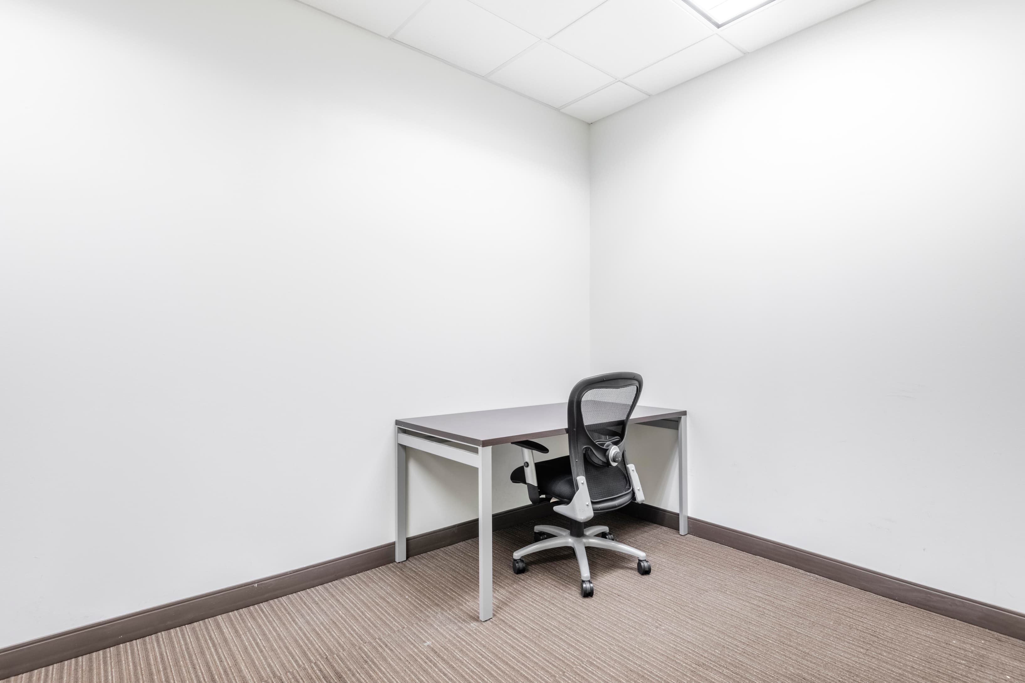 NJ, Jersey City – Hudson Street image 9 NJ, Jersey City – Hudson Street image 9