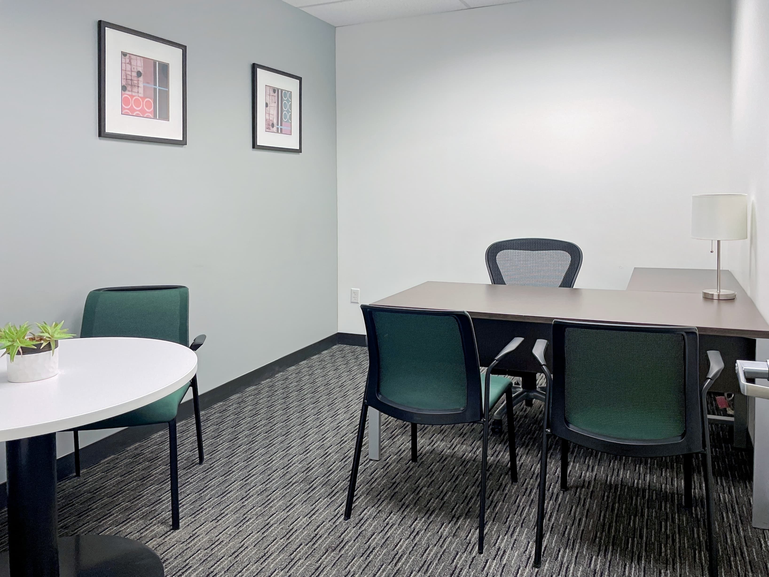 NJ, Woodcliff Lake - 50 Tice Blvd image 3 NJ, Woodcliff Lake - 50 Tice Blvd image 3