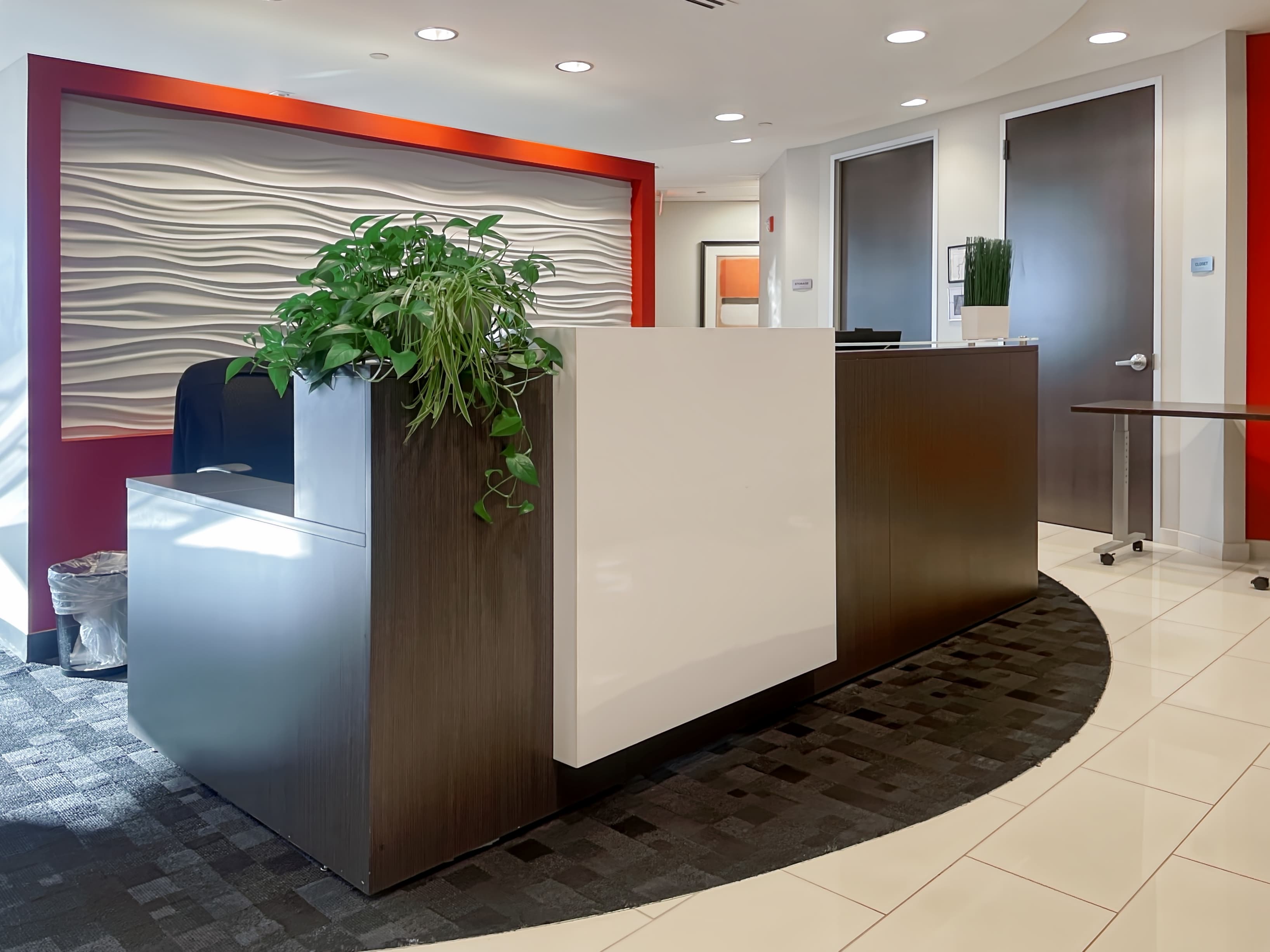 NJ, Woodcliff Lake - 50 Tice Blvd image 6 NJ, Woodcliff Lake - 50 Tice Blvd image 6