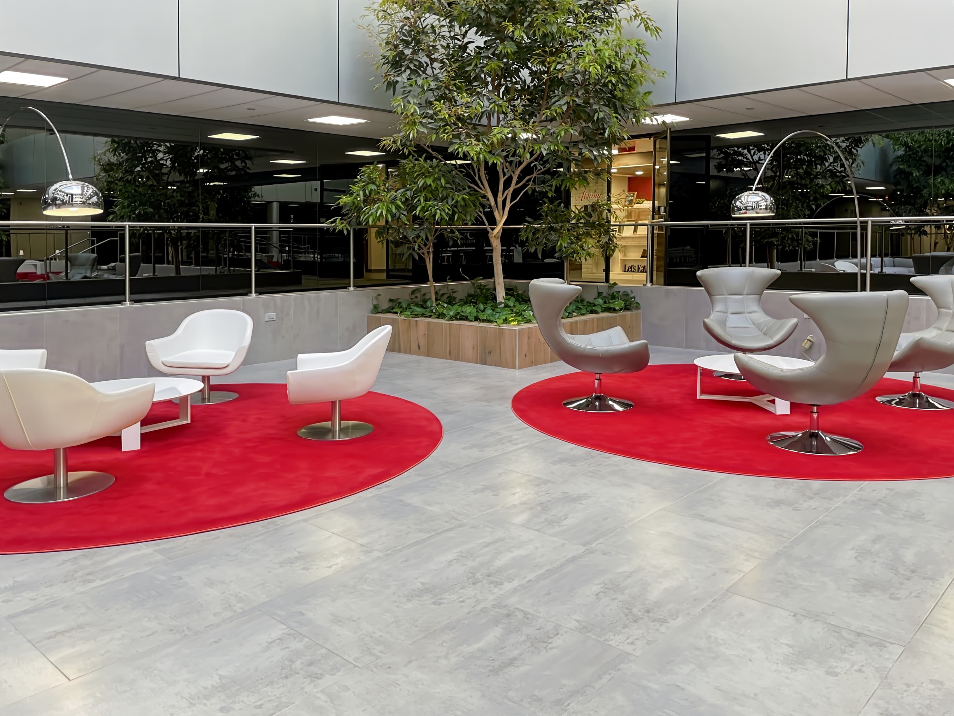 NJ, Woodcliff Lake - 50 Tice Blvd image 8 NJ, Woodcliff Lake - 50 Tice Blvd image 8