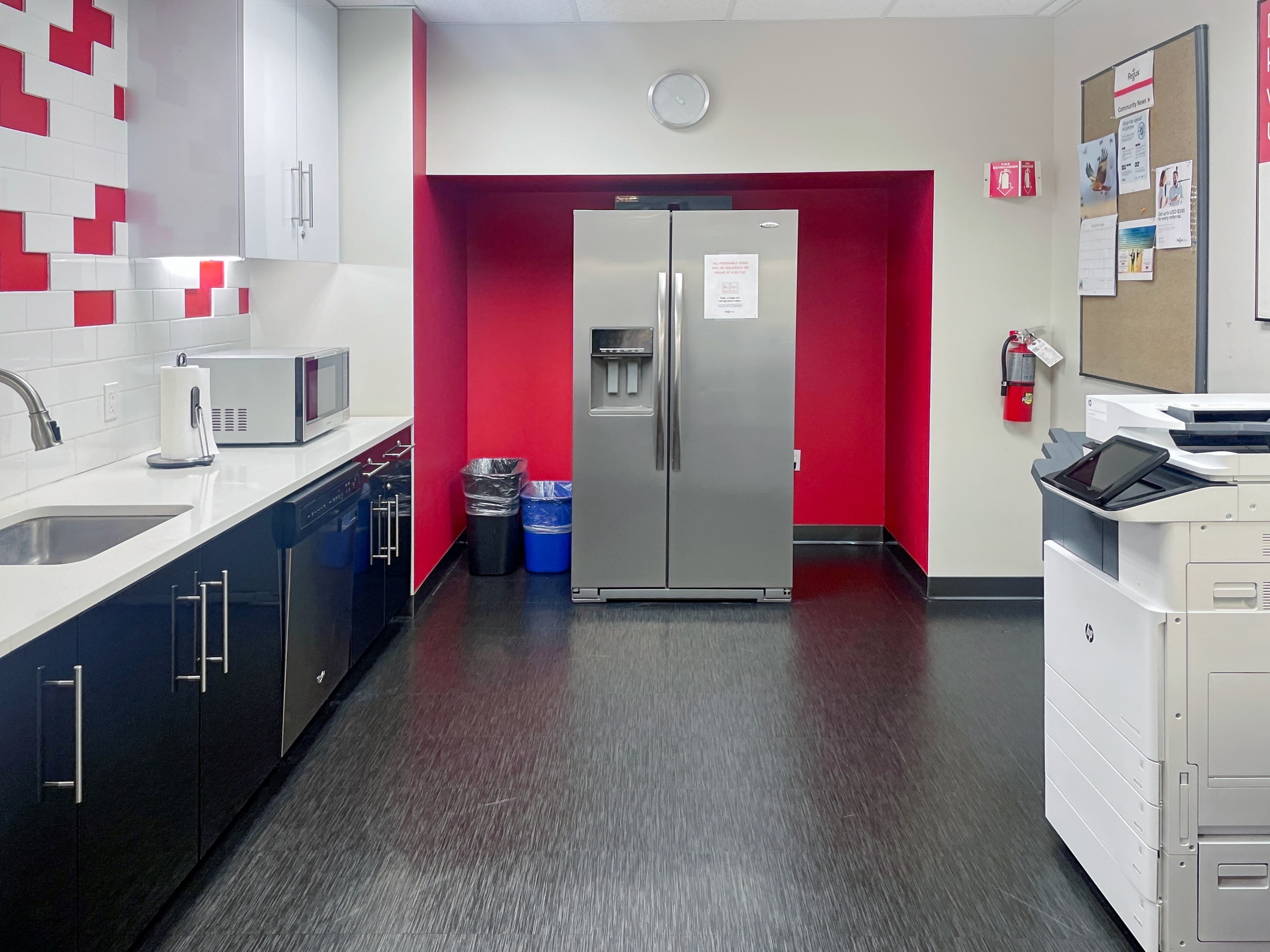 NJ, Woodcliff Lake - 50 Tice Blvd image 7 NJ, Woodcliff Lake - 50 Tice Blvd image 7