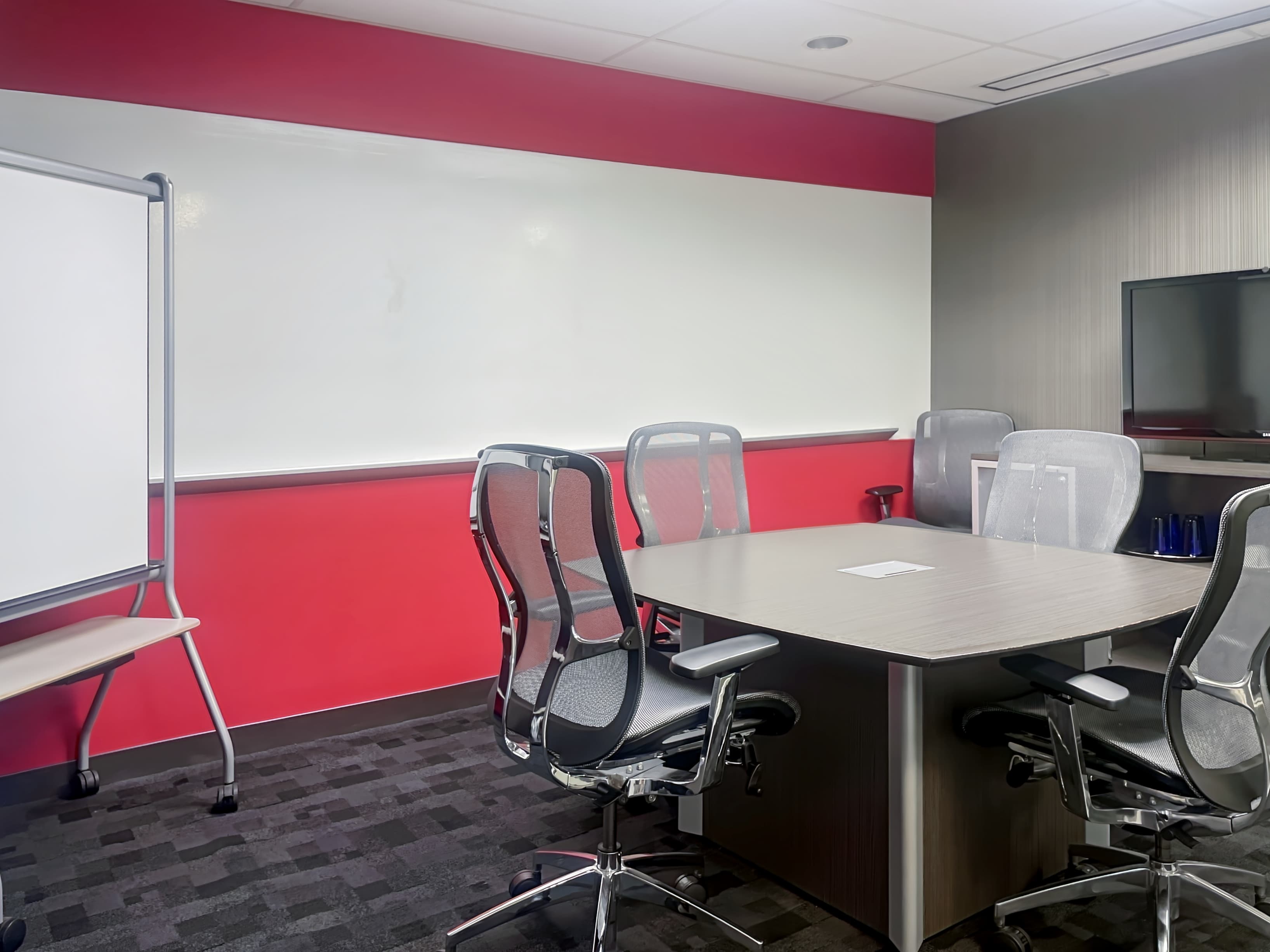 NJ, Woodcliff Lake - 50 Tice Blvd image 12 NJ, Woodcliff Lake - 50 Tice Blvd image 12