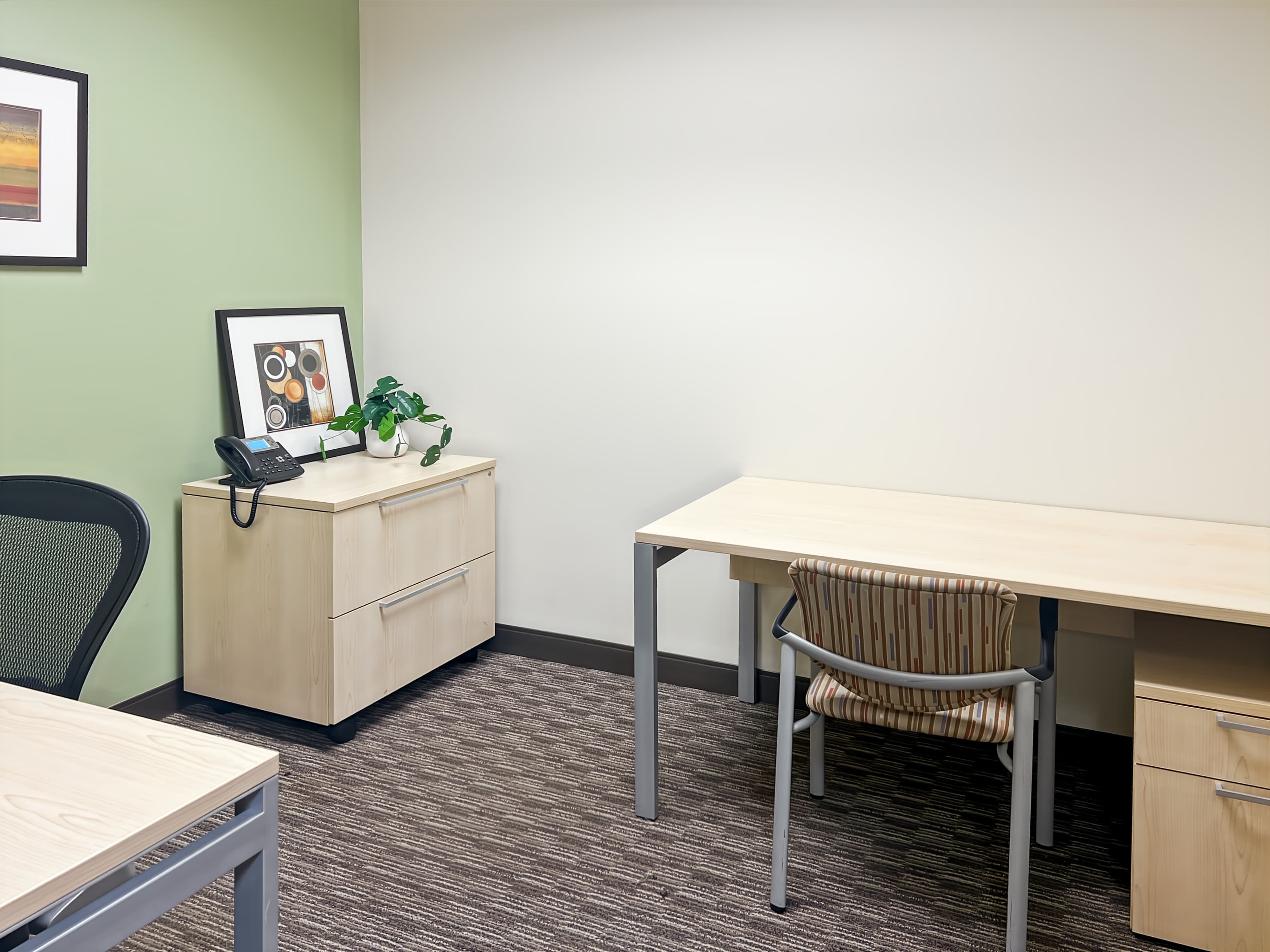 MI, Ann Arbor – South State Commons image 12