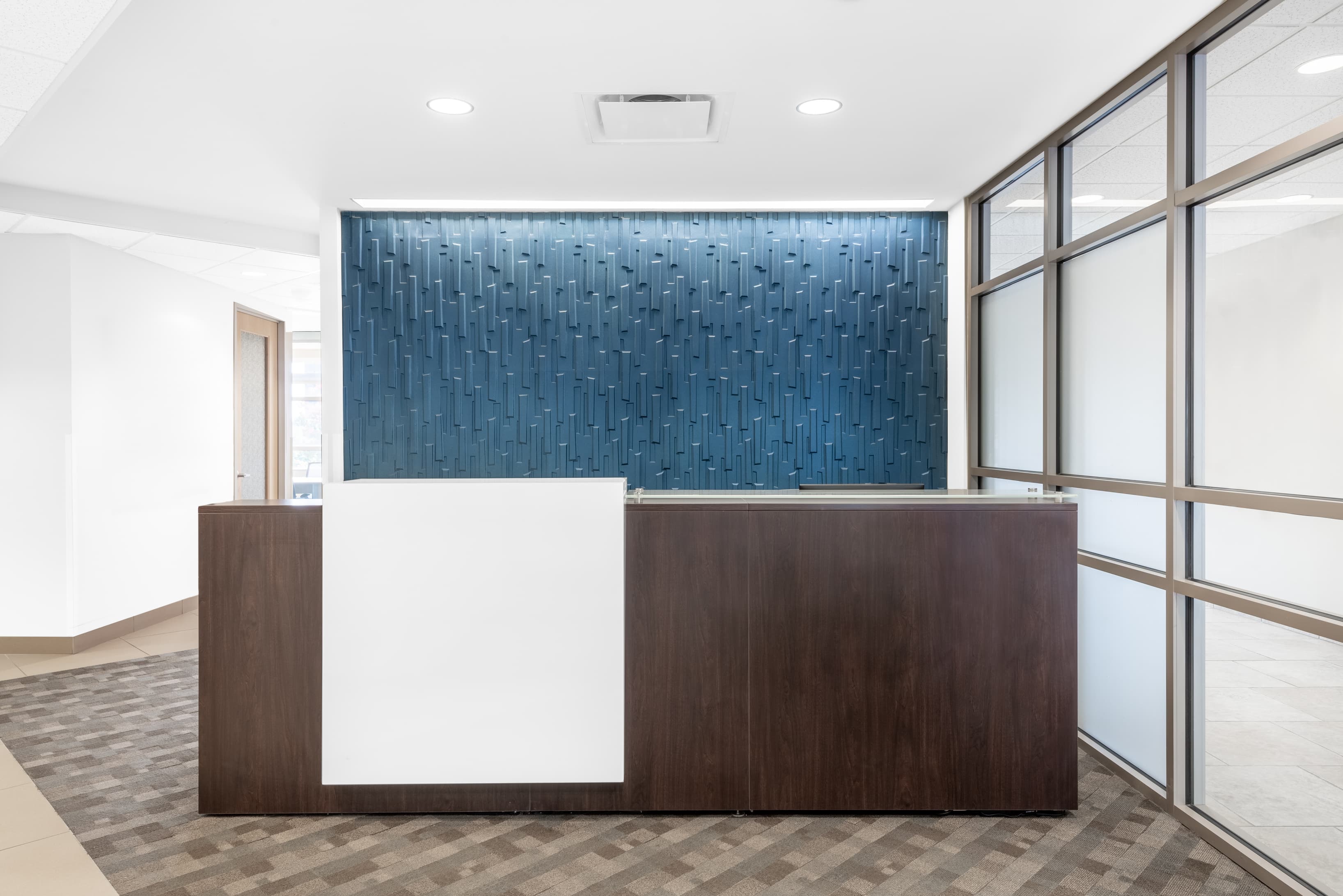 MI, Ann Arbor – South State Commons image 7