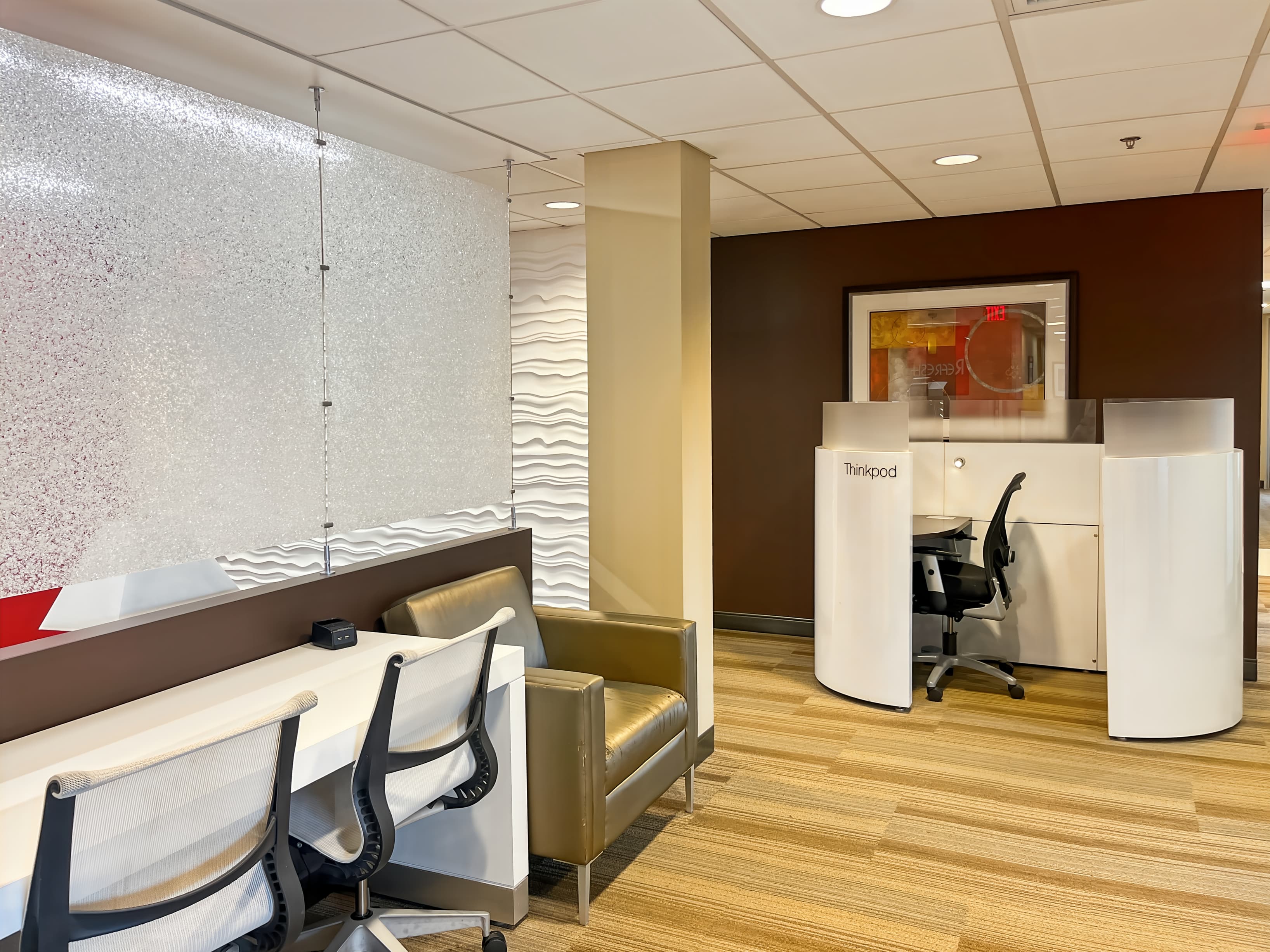 NH, Nashua – One Tara Boulevard image 11