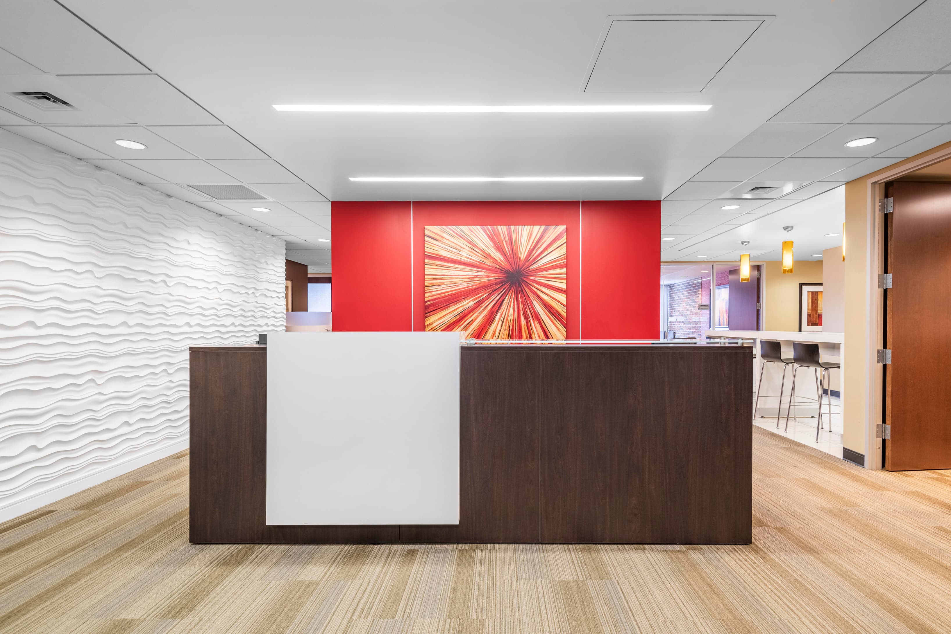 NH, Nashua – One Tara Boulevard image 1 NH, Nashua – One Tara Boulevard image 1