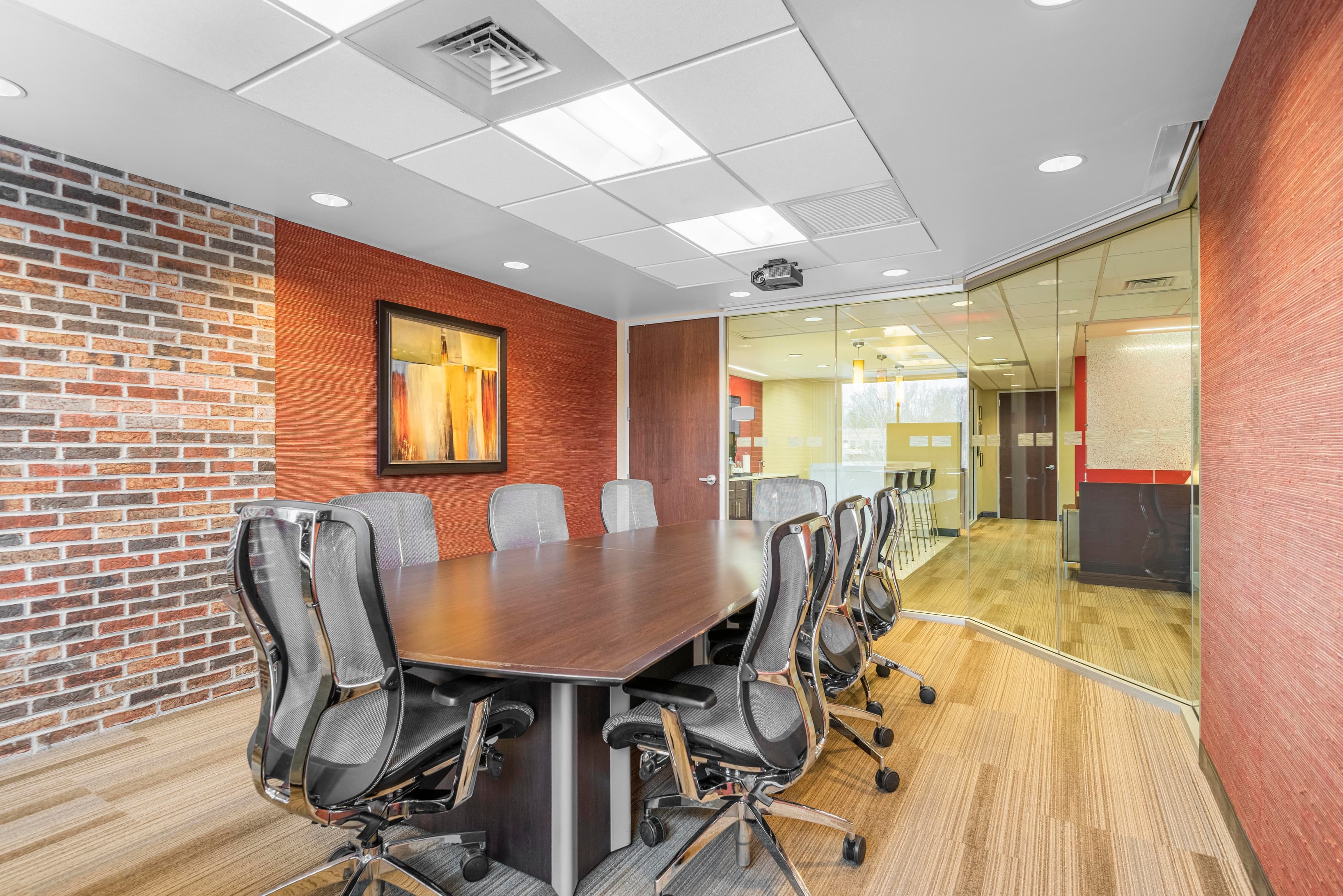 NH, Nashua – One Tara Boulevard image 4 NH, Nashua – One Tara Boulevard image 4