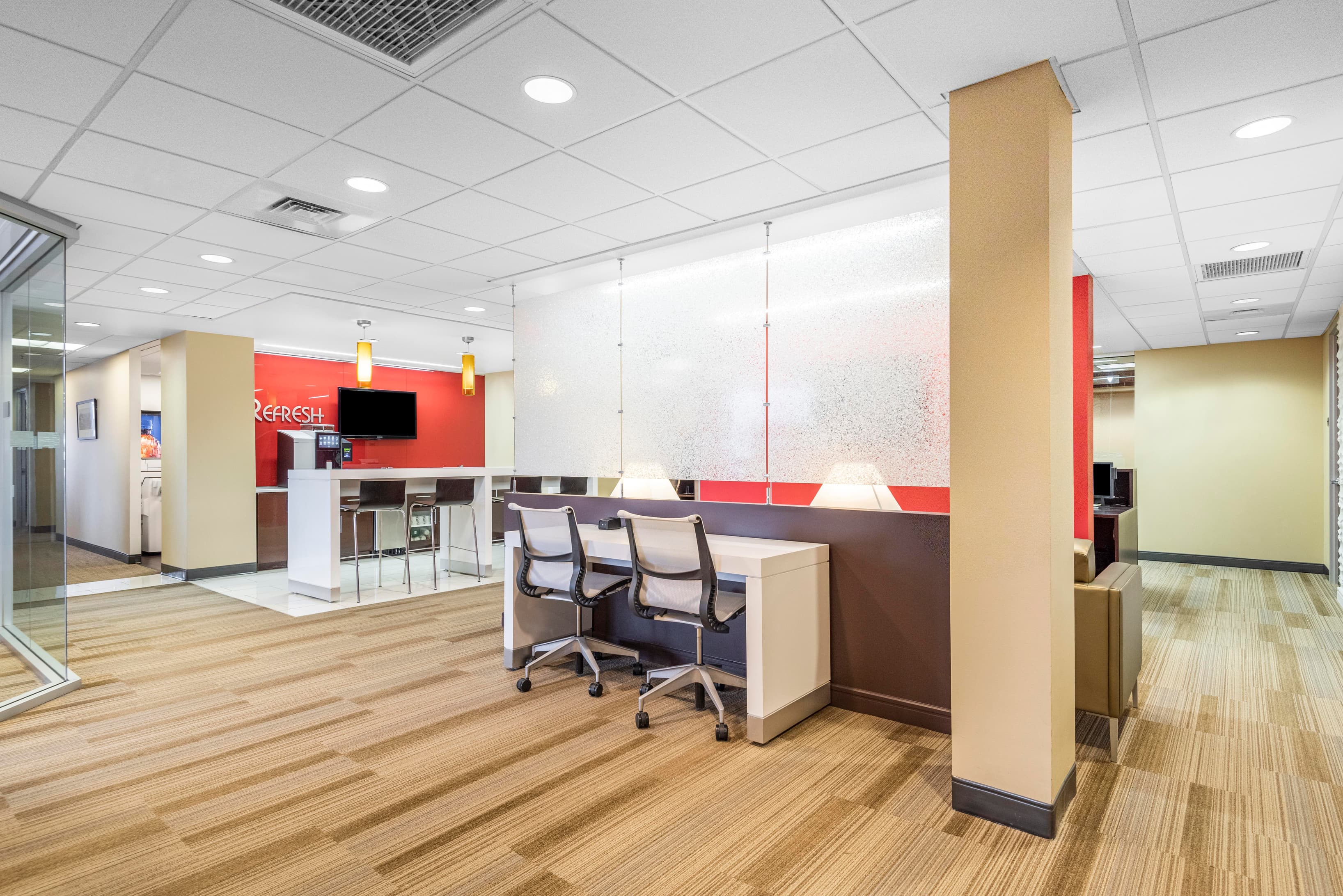 NH, Nashua – One Tara Boulevard image 7 NH, Nashua – One Tara Boulevard image 7