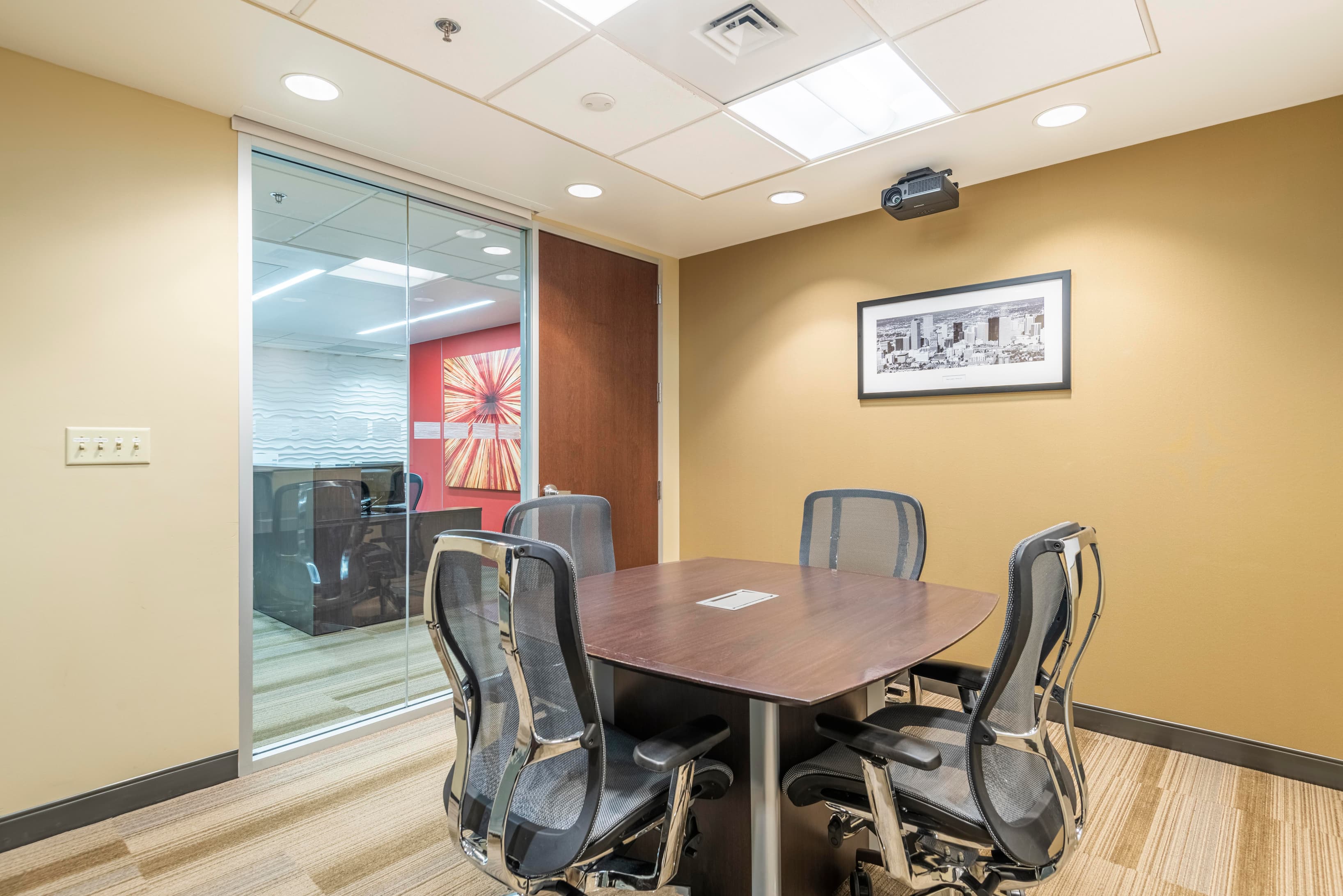 NH, Nashua – One Tara Boulevard image 6 NH, Nashua – One Tara Boulevard image 6