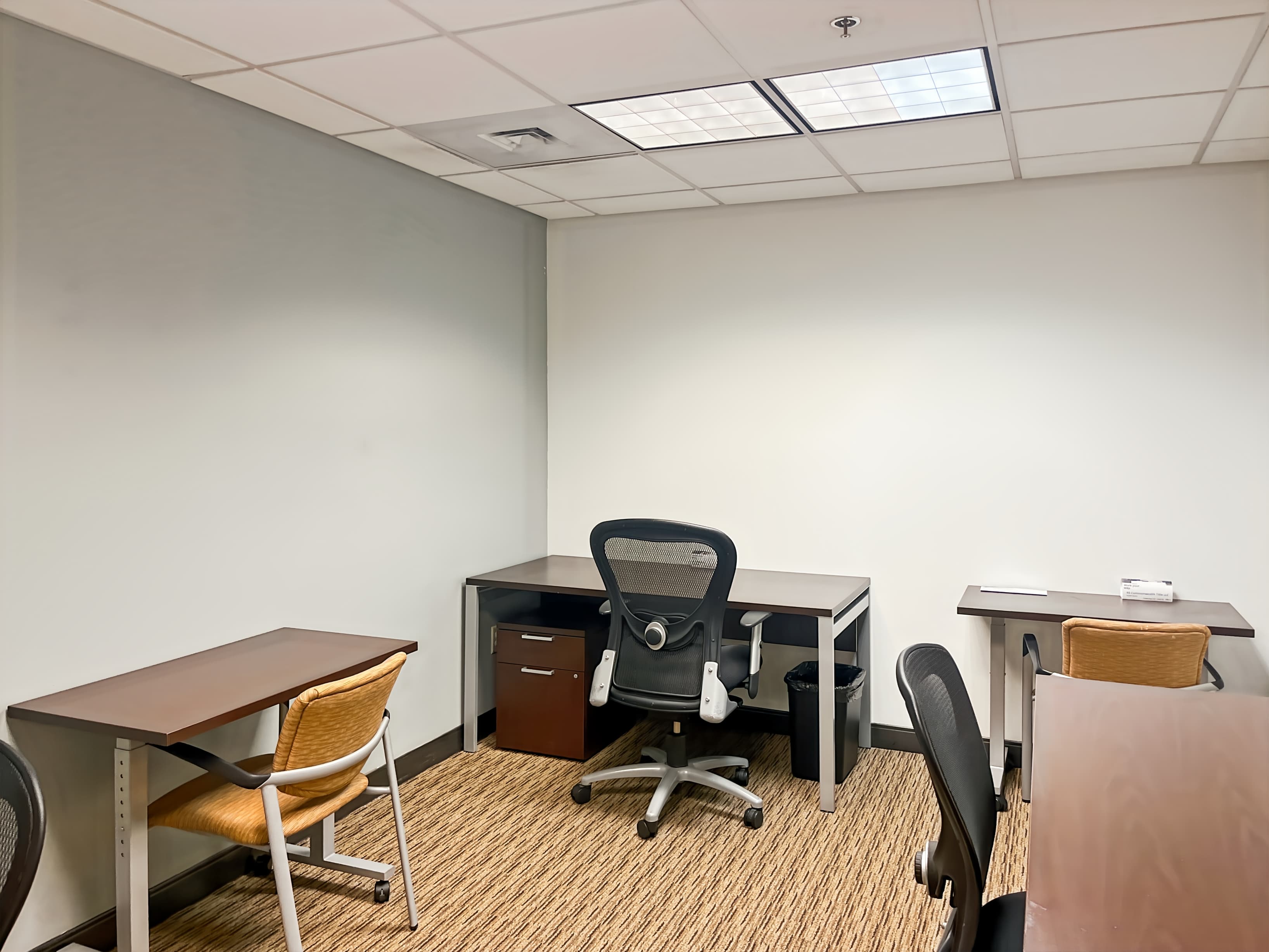 NH, Nashua – One Tara Boulevard image 4