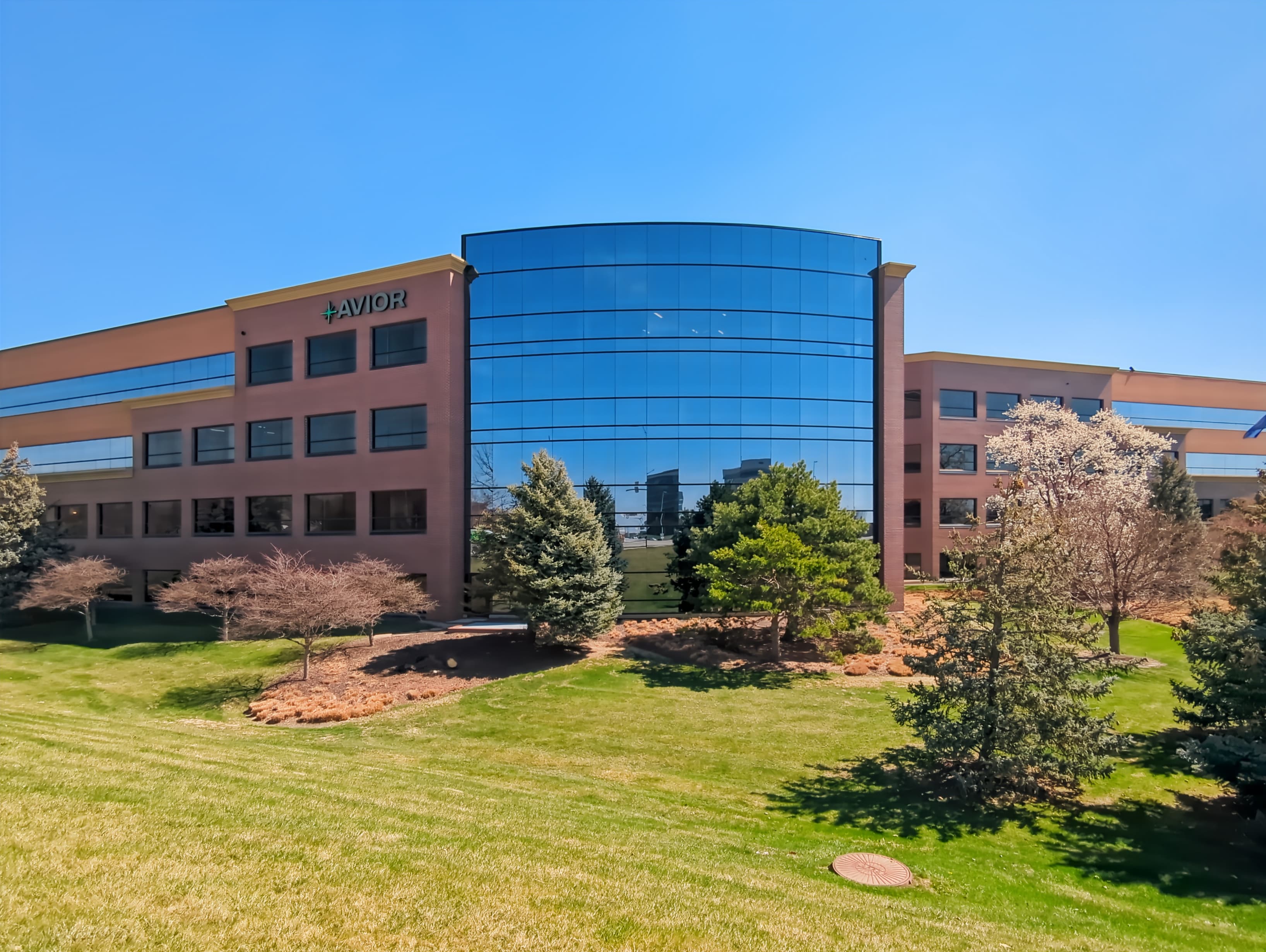 NE, Omaha – Linden Place image 6 NE, Omaha – Linden Place image 6