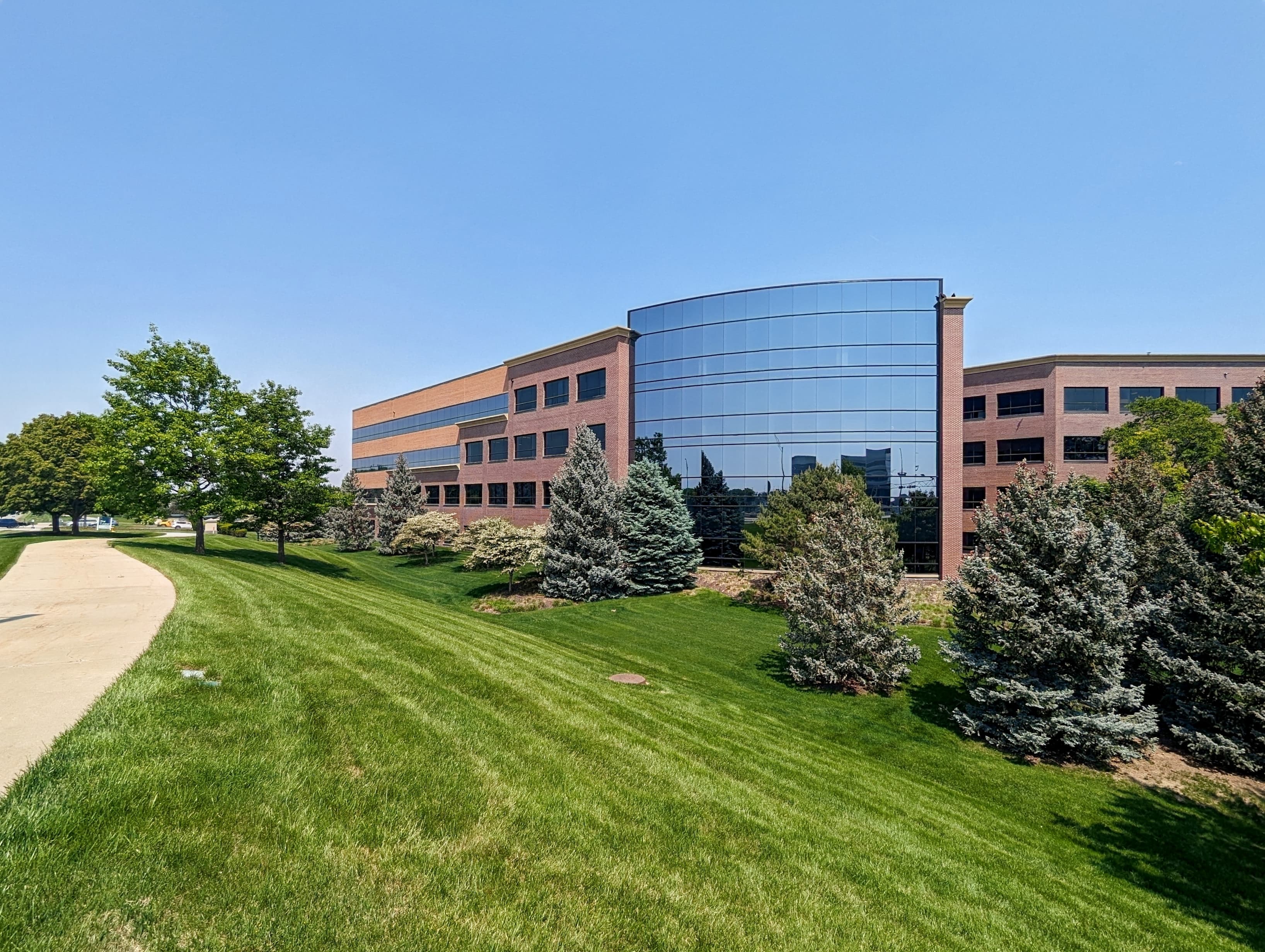 NE, Omaha – Linden Place image 9 NE, Omaha – Linden Place image 9