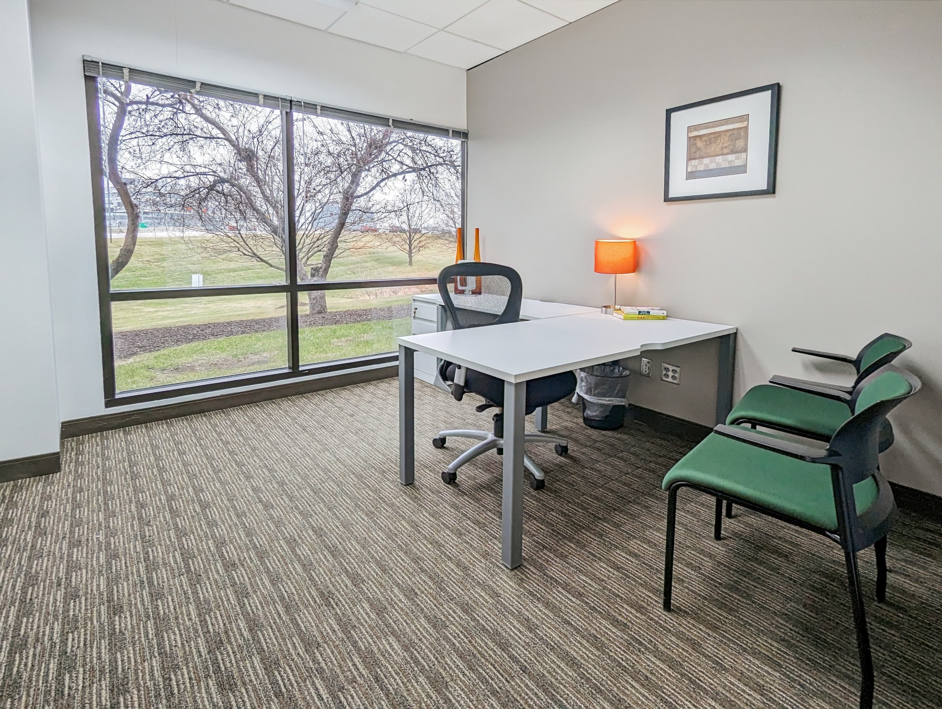 NE, Omaha – Linden Place image 14 NE, Omaha – Linden Place image 14