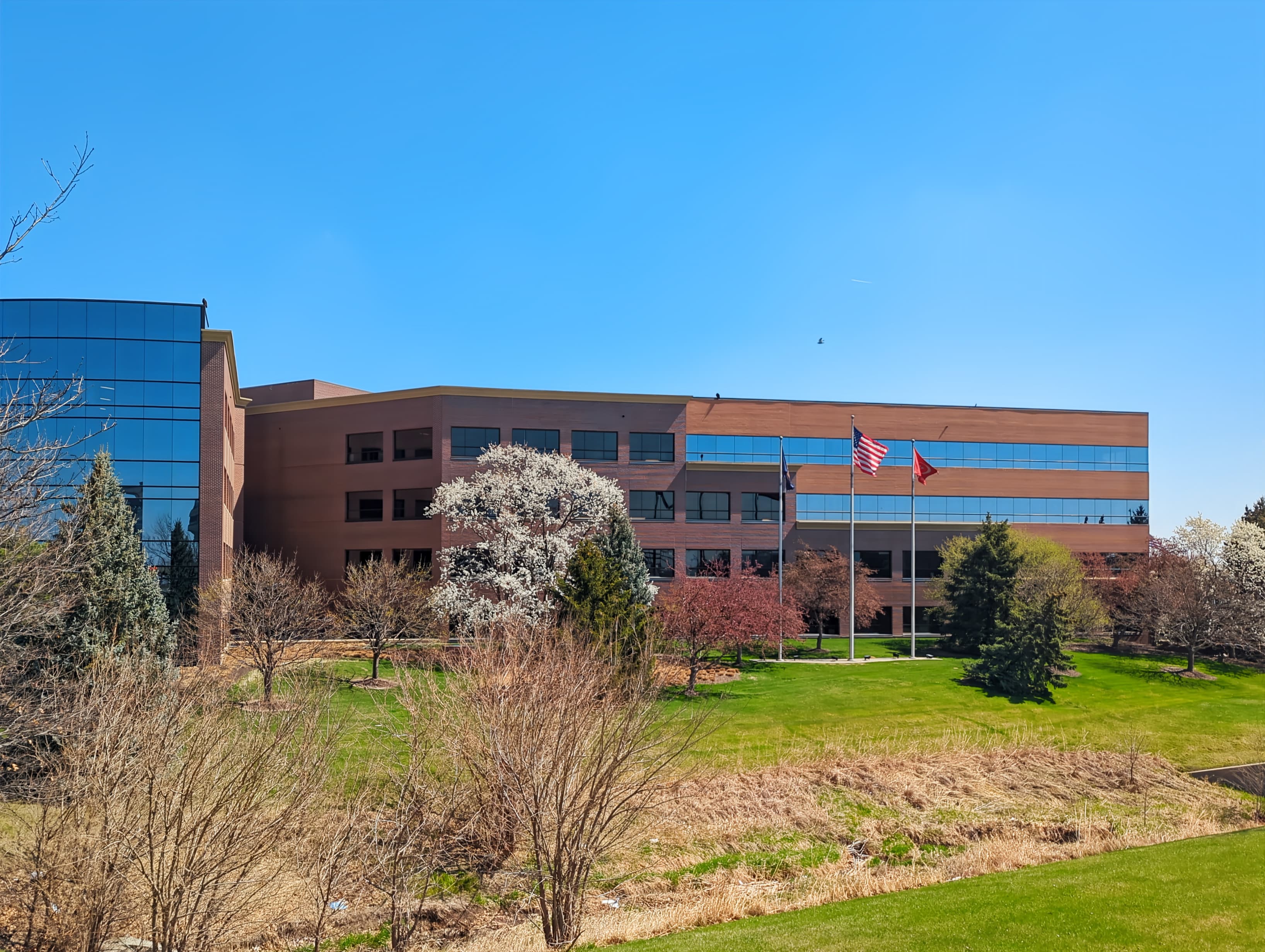 NE, Omaha – Linden Place image 13 NE, Omaha – Linden Place image 13