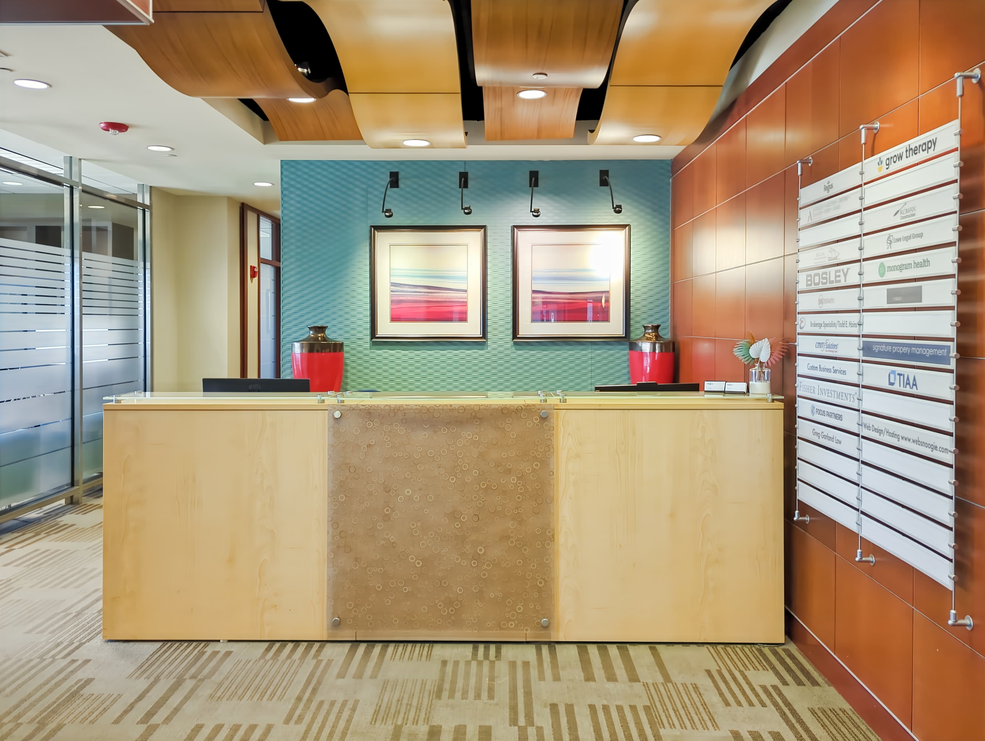 NE, Omaha – Linden Place image 3 NE, Omaha – Linden Place image 3