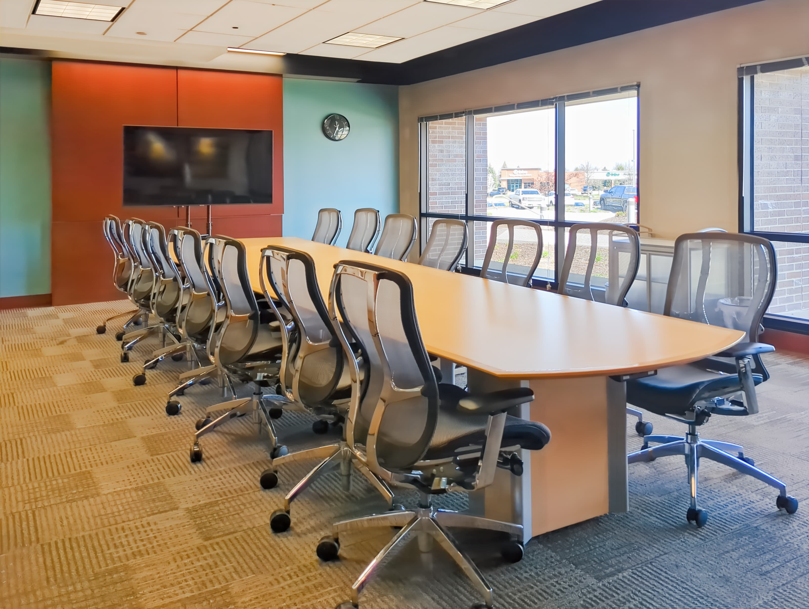 NE, Omaha – Linden Place image 4 NE, Omaha – Linden Place image 4