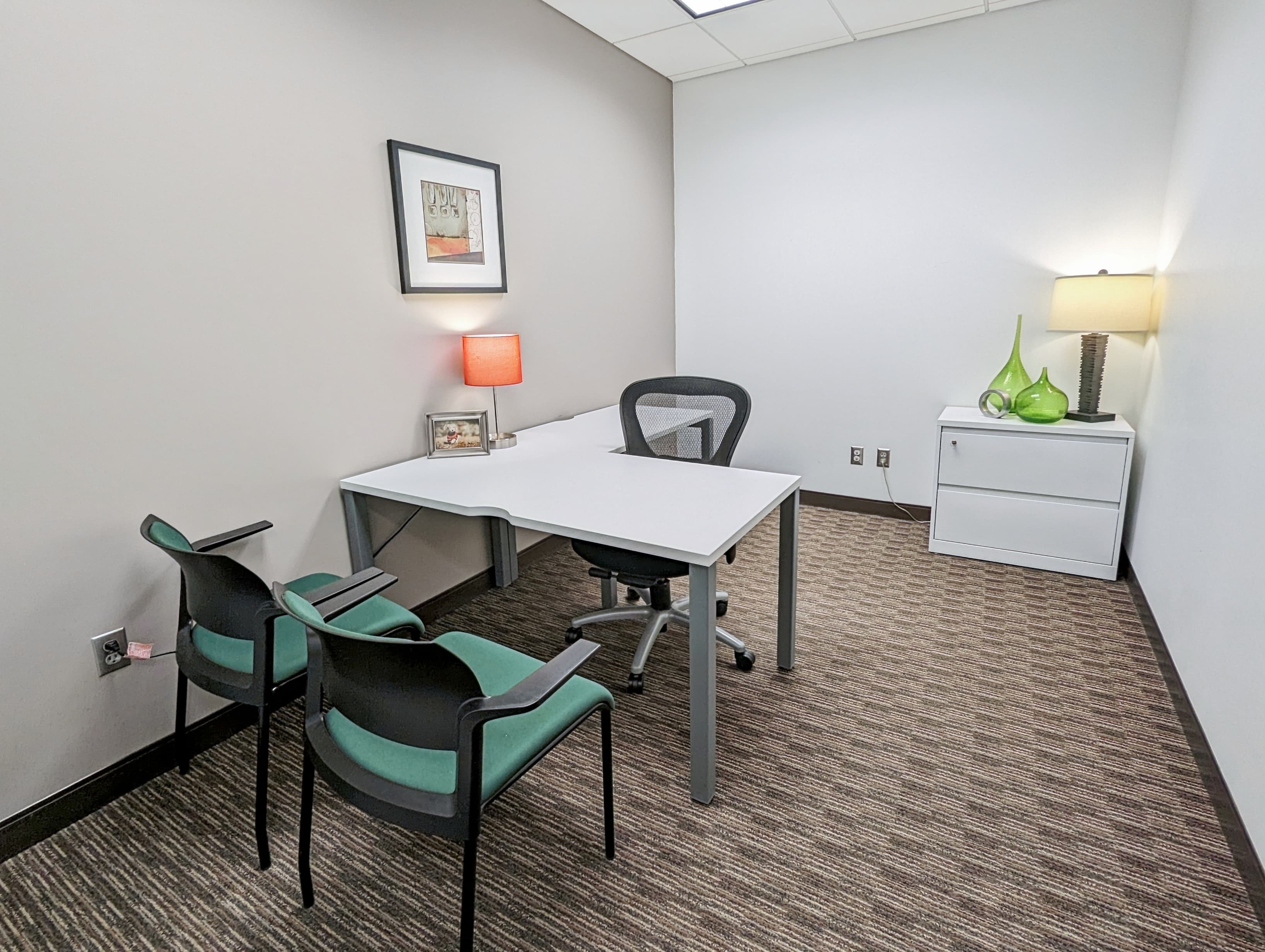 NE, Omaha – Linden Place image 7 NE, Omaha – Linden Place image 7