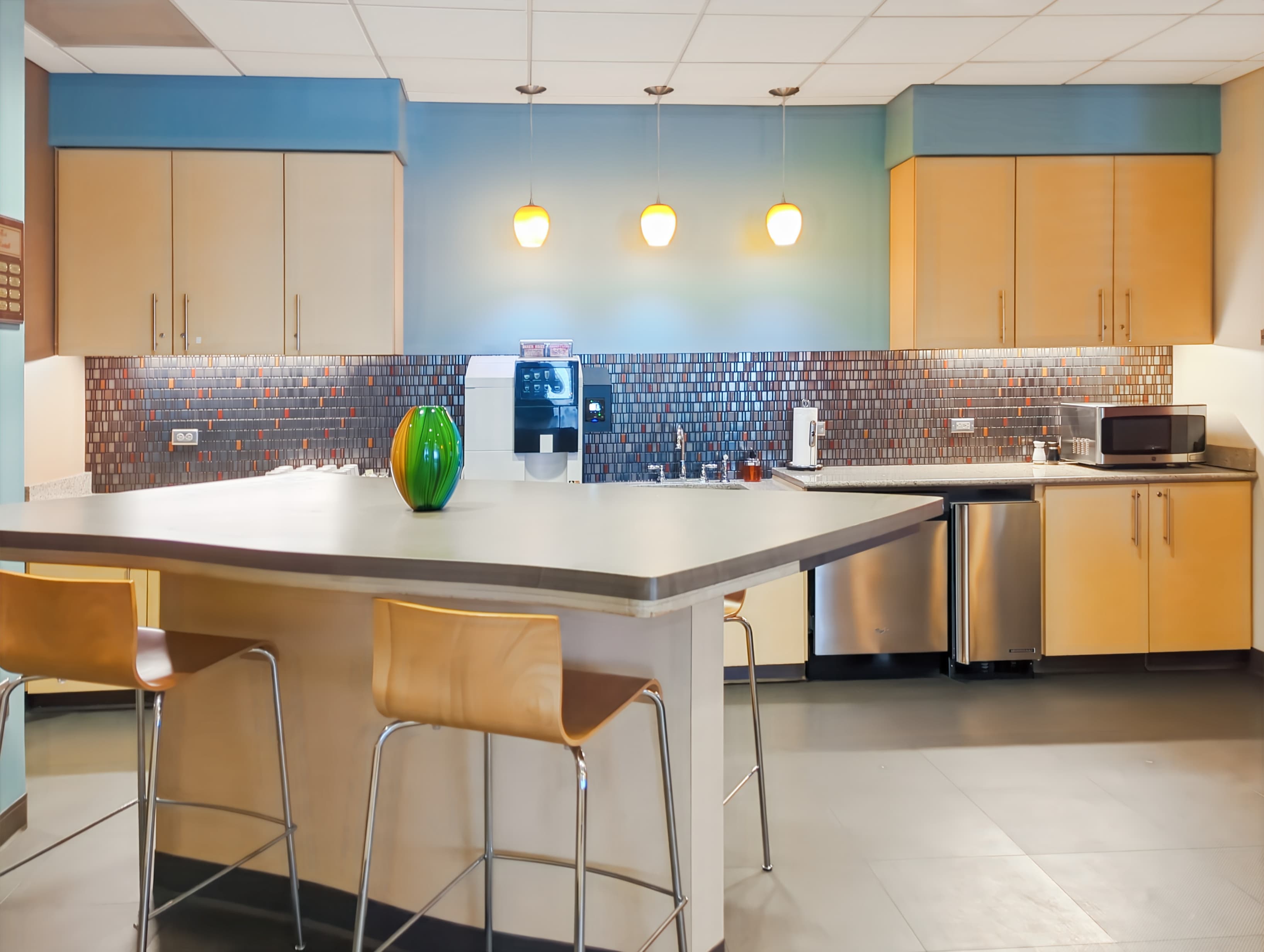 NE, Omaha – Linden Place image 5 NE, Omaha – Linden Place image 5