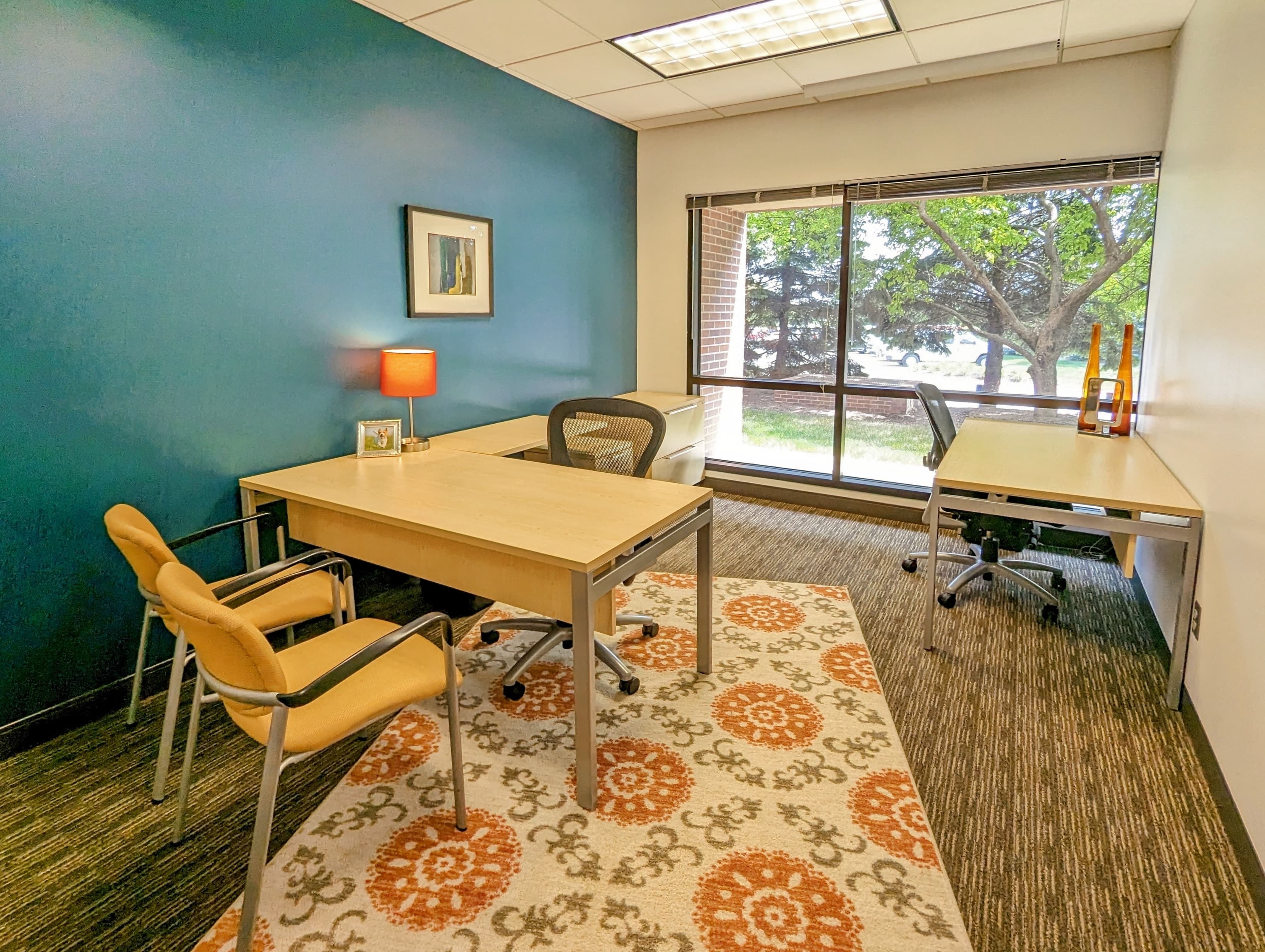 NE, Omaha – Linden Place image 2 NE, Omaha – Linden Place image 2