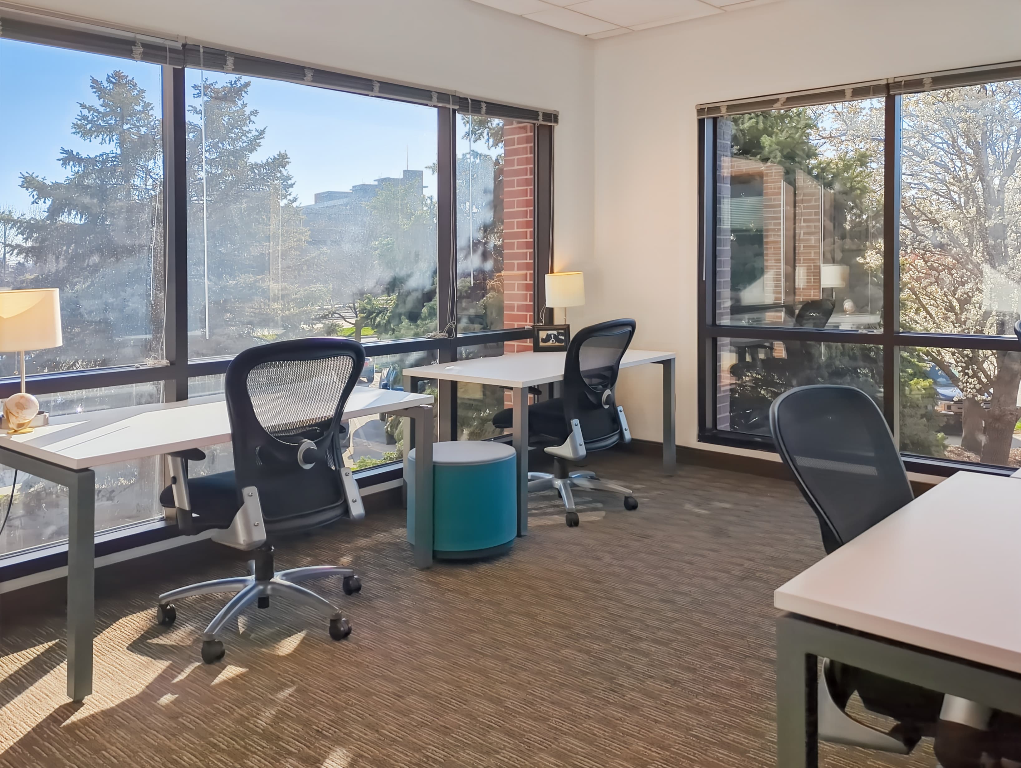 NE, Omaha – Linden Place image 1 NE, Omaha – Linden Place image 1