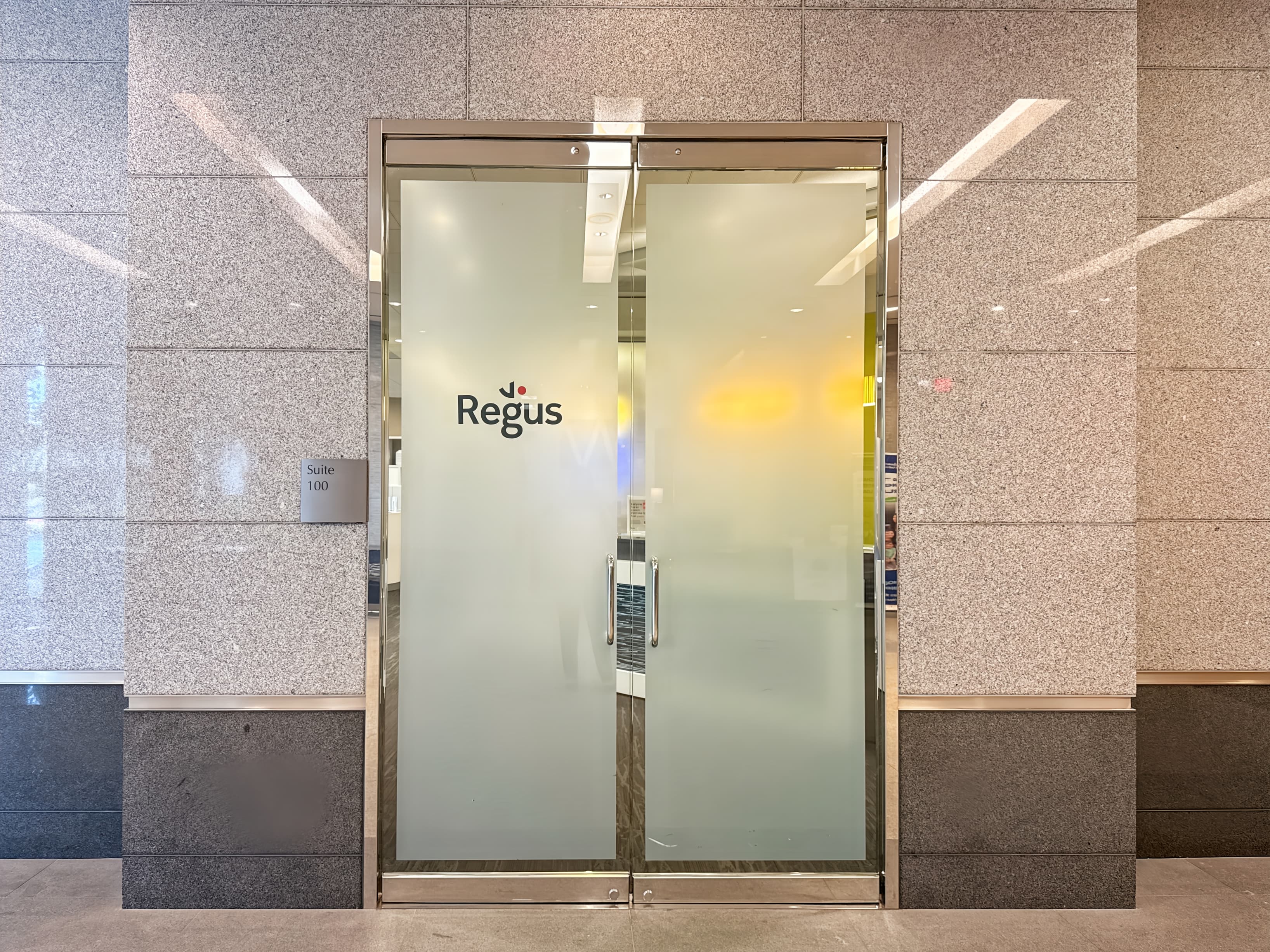 TX, Sugar Land - Three Sugar Creek image 12