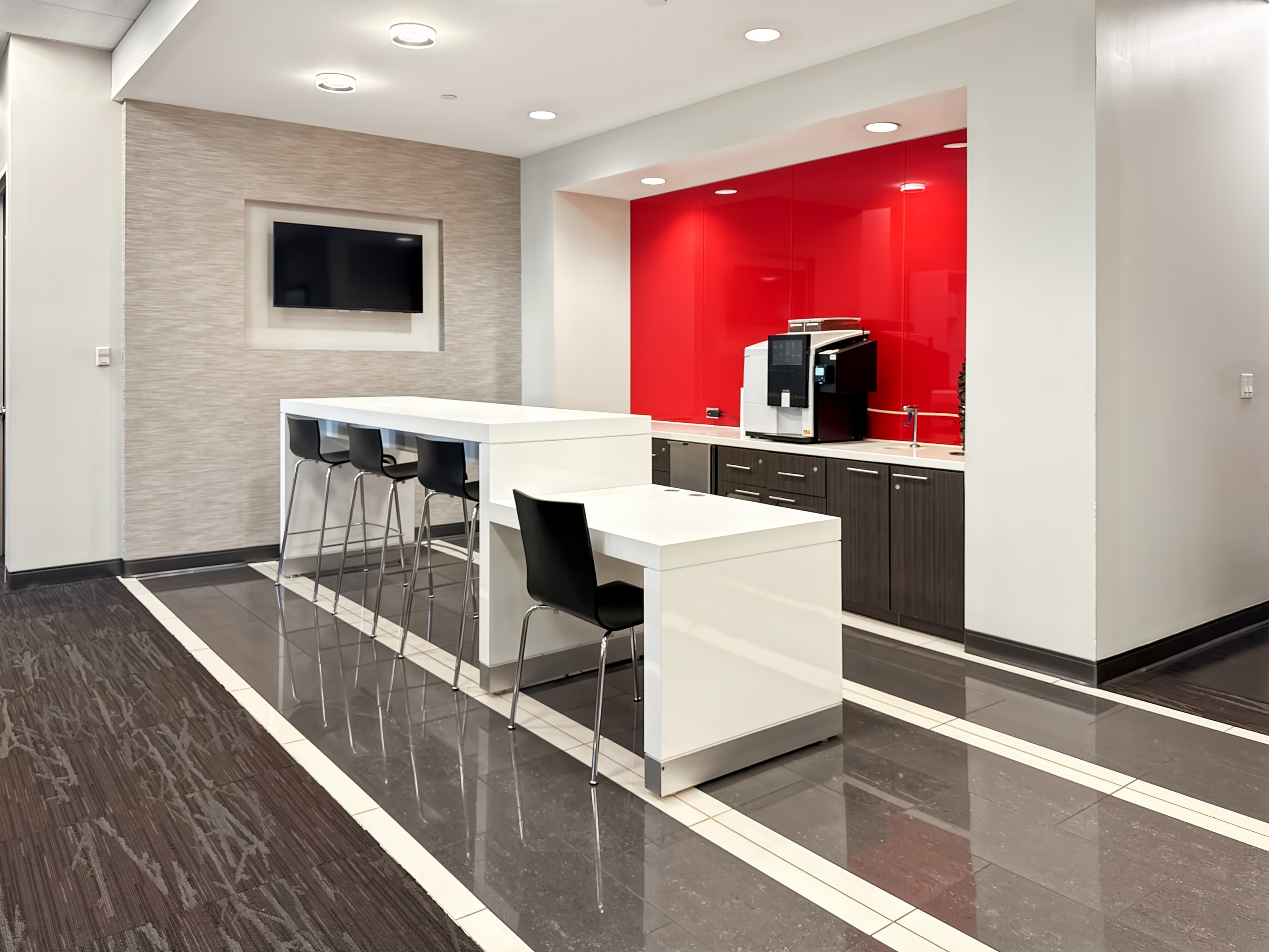 TX, Sugar Land - Three Sugar Creek image 9