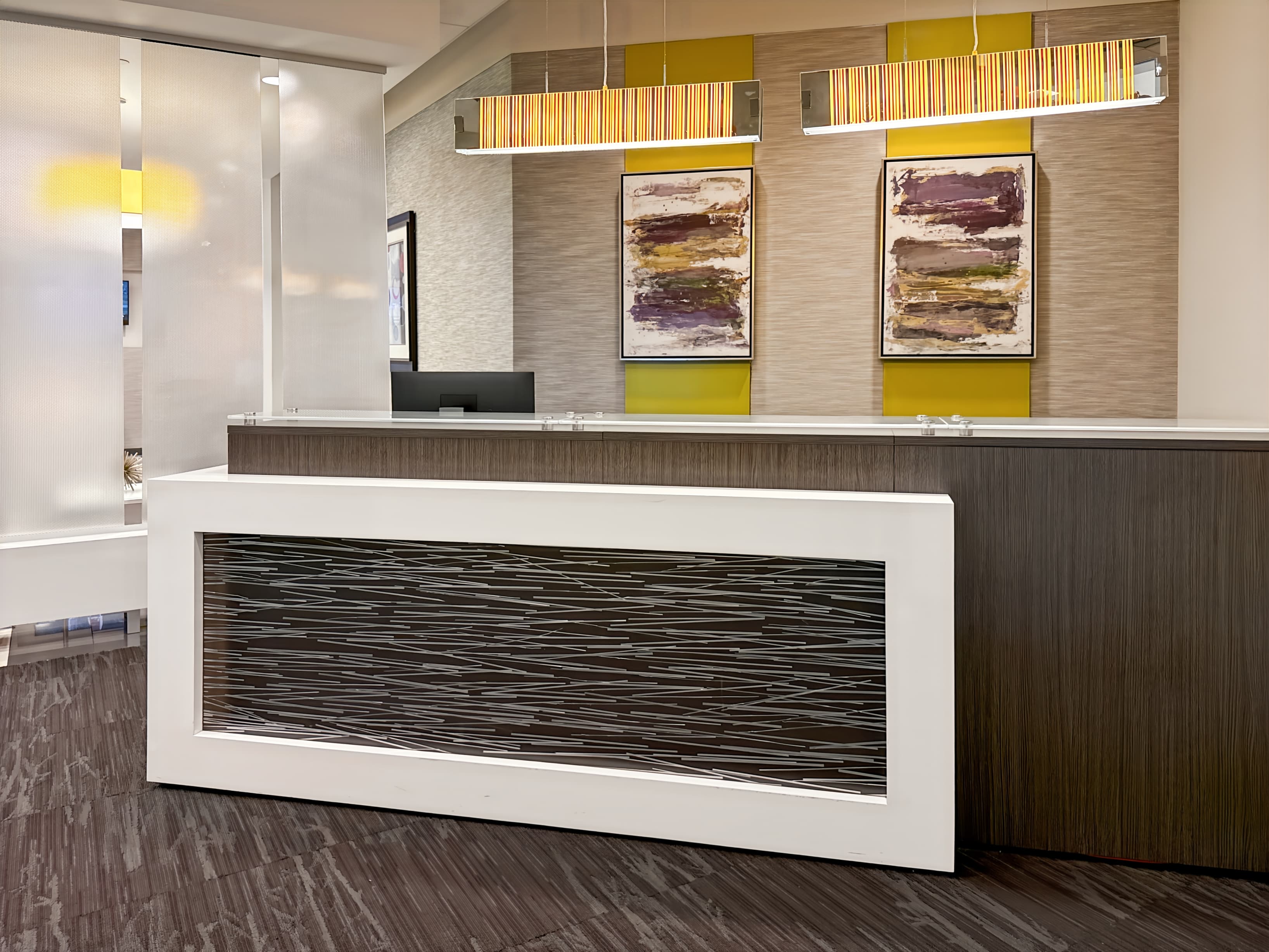 TX, Sugar Land - Three Sugar Creek image 3