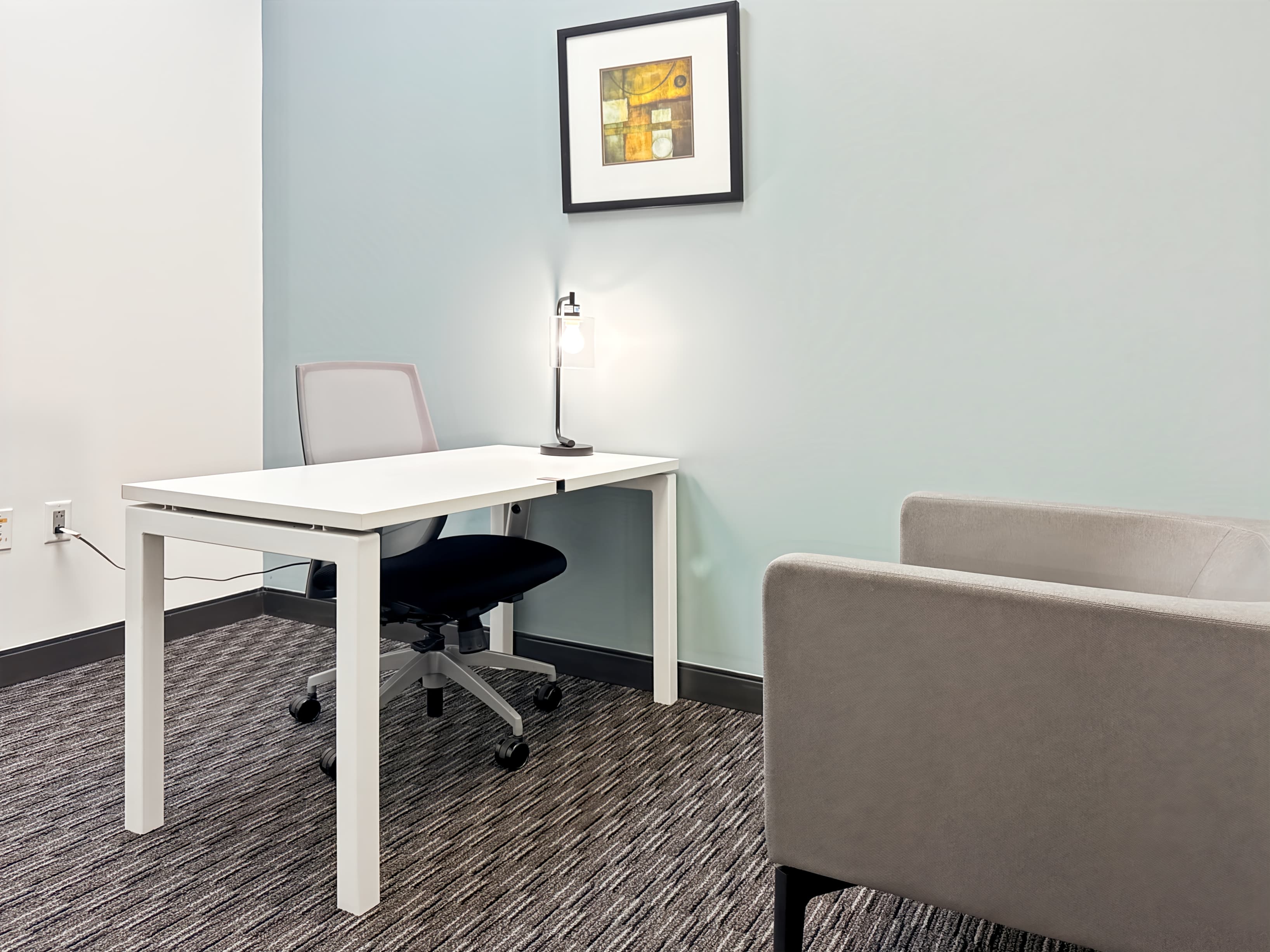 TX, Sugar Land - Three Sugar Creek image 11