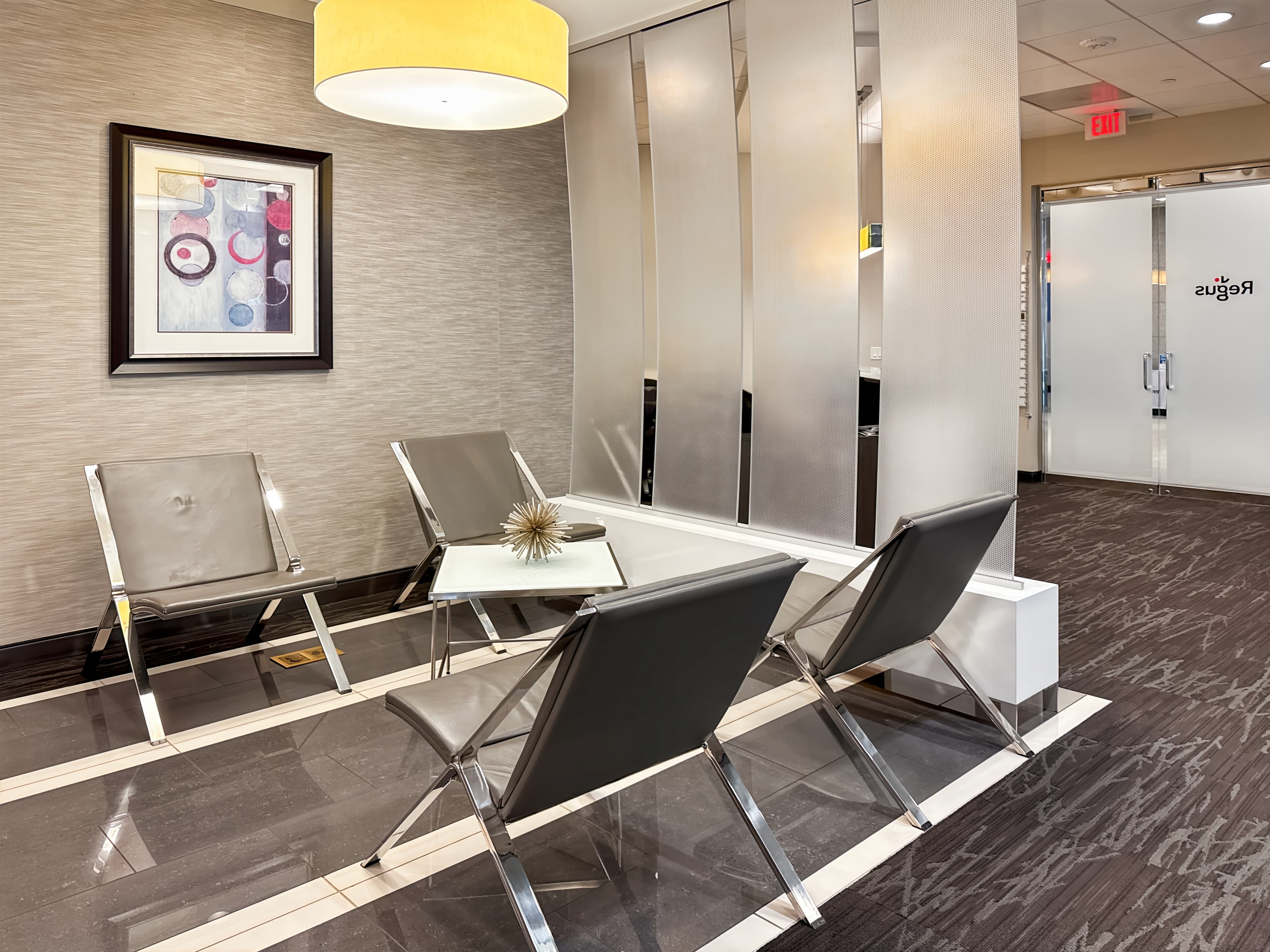 TX, Sugar Land - Three Sugar Creek image 10