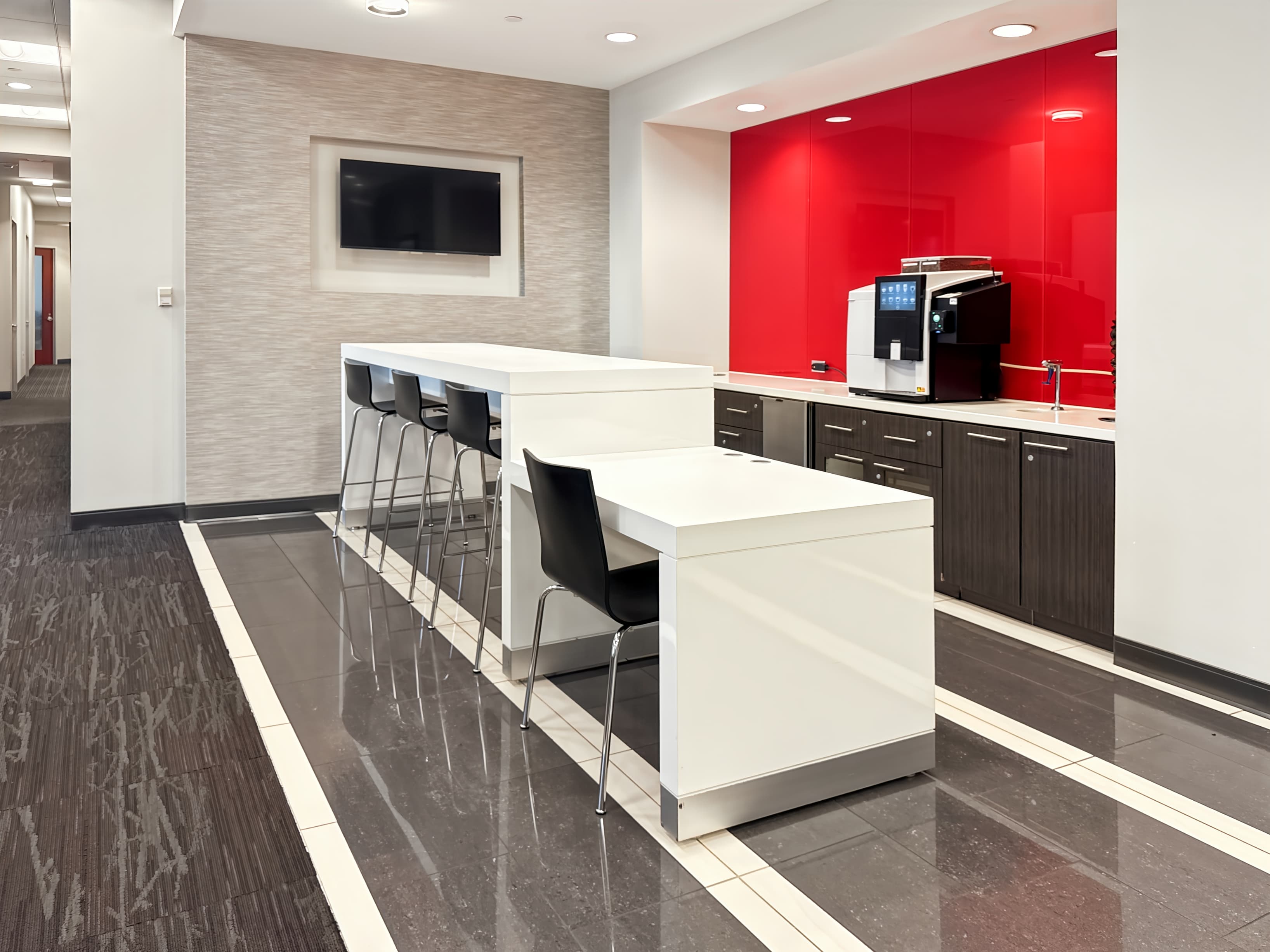 TX, Sugar Land - Three Sugar Creek image 8