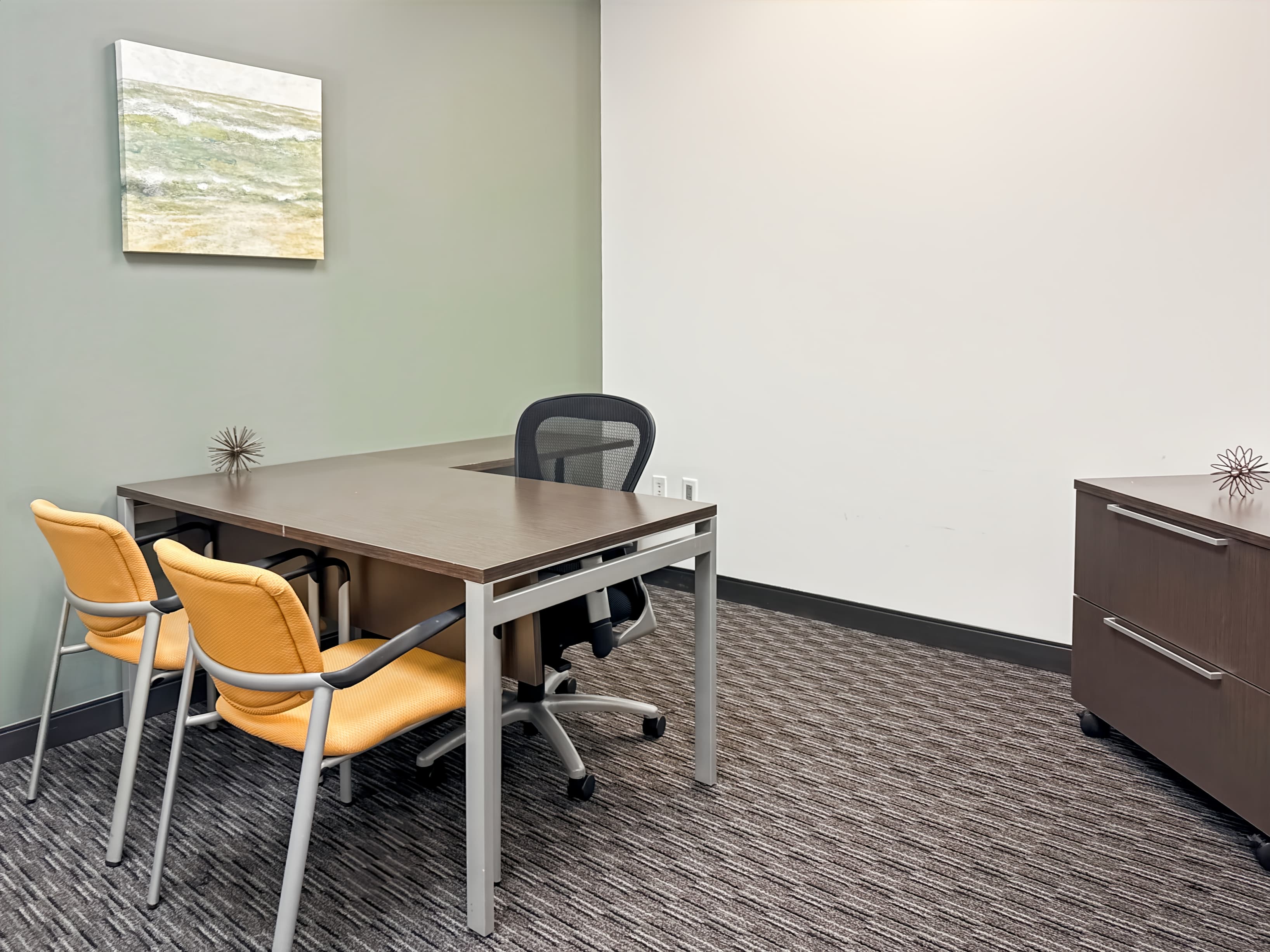 TX, Sugar Land - Three Sugar Creek image 13