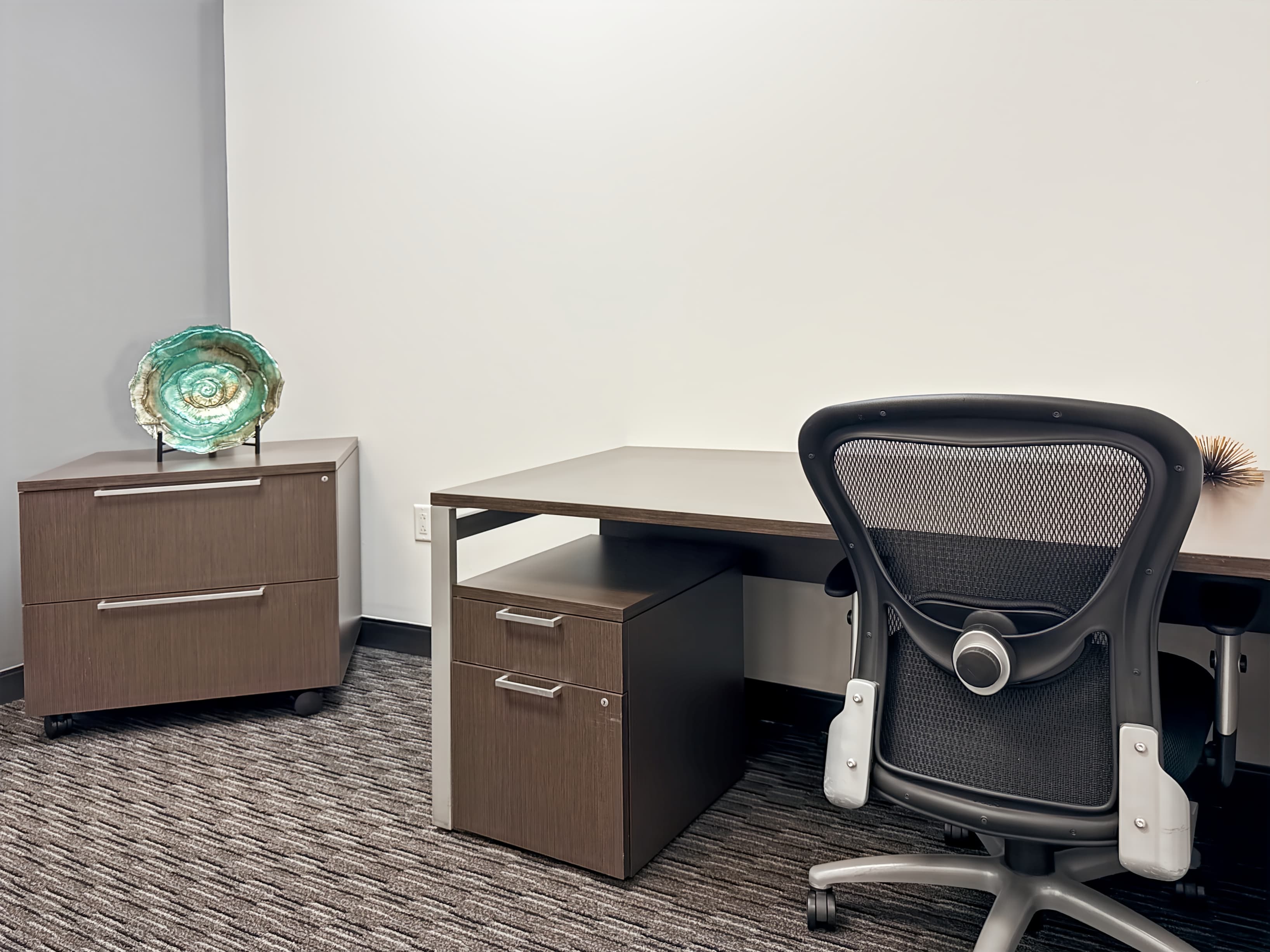 TX, Sugar Land - Three Sugar Creek image 7