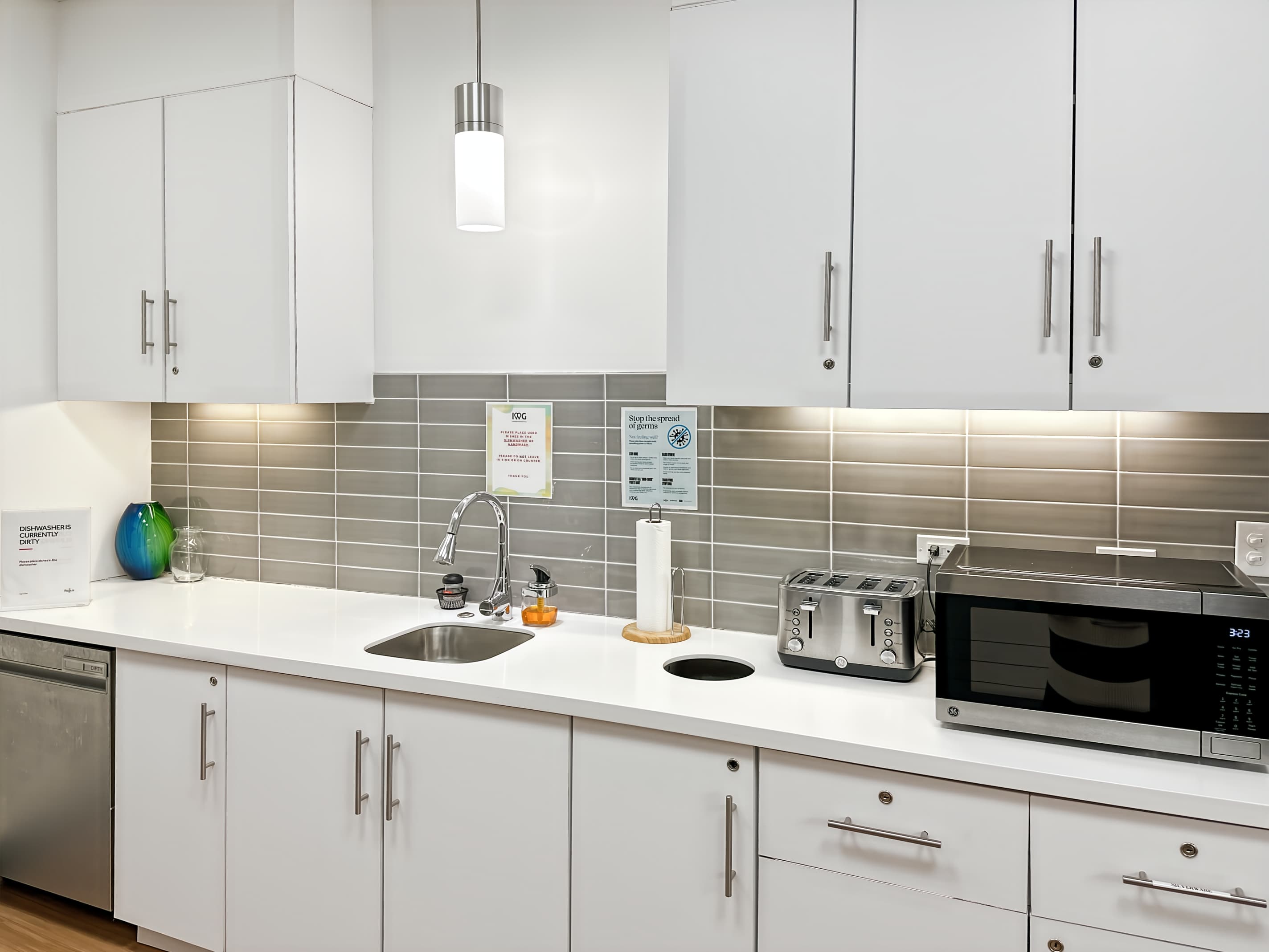 KS, Kansas City– Leawood – Park Place image 13