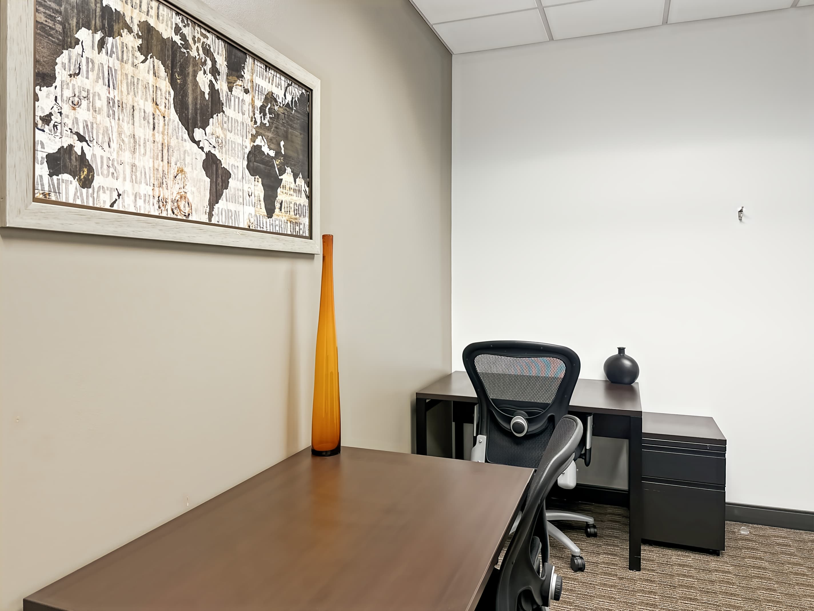 KS, Kansas City– Leawood – Park Place image 14