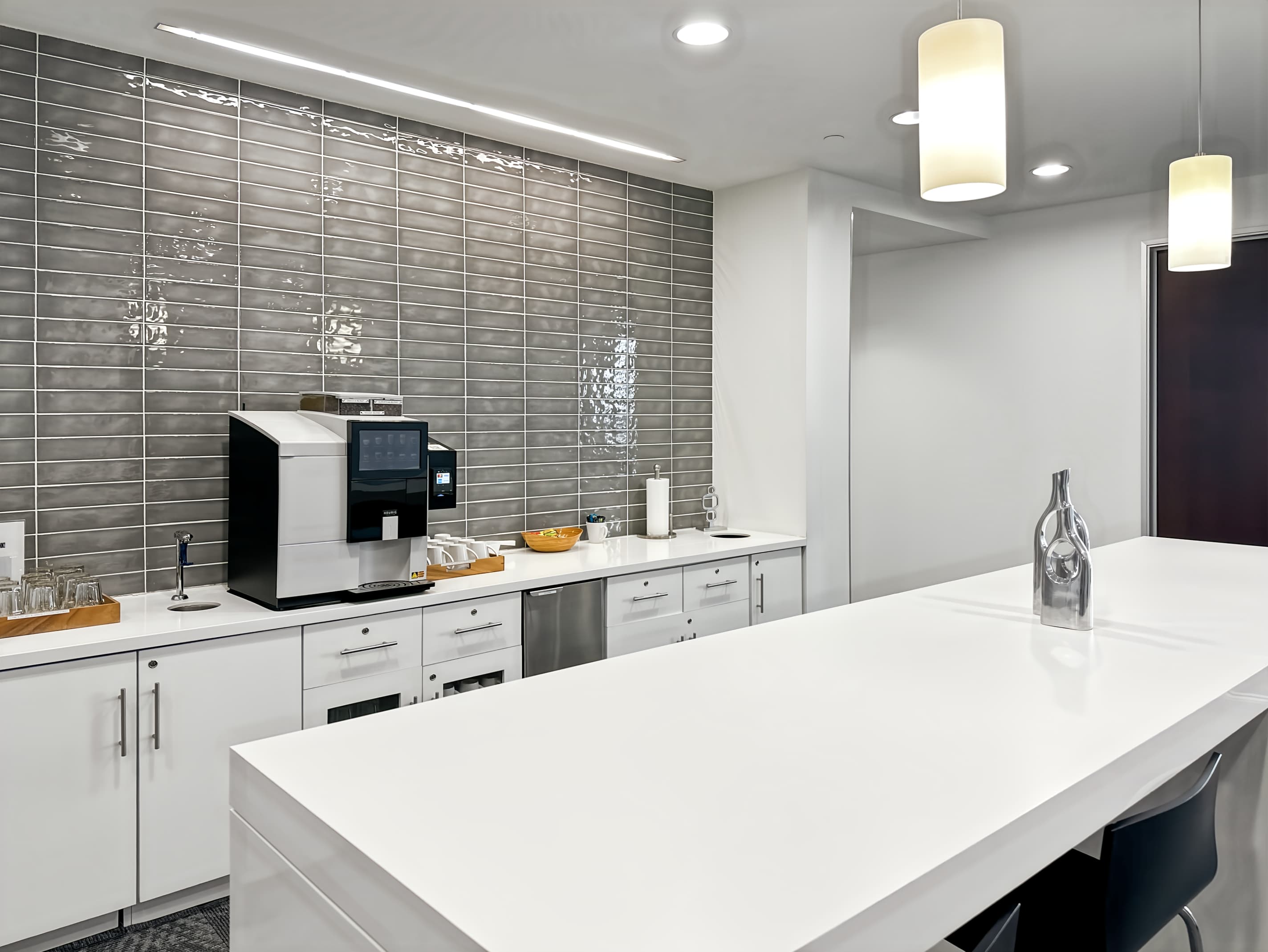 KS, Kansas City– Leawood – Park Place image 7