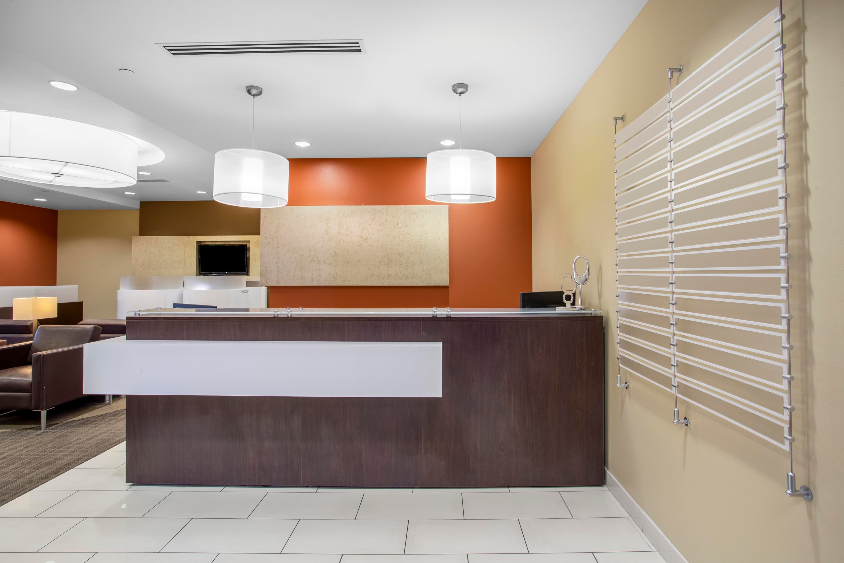 KS, Kansas City– Leawood – Park Place image 4