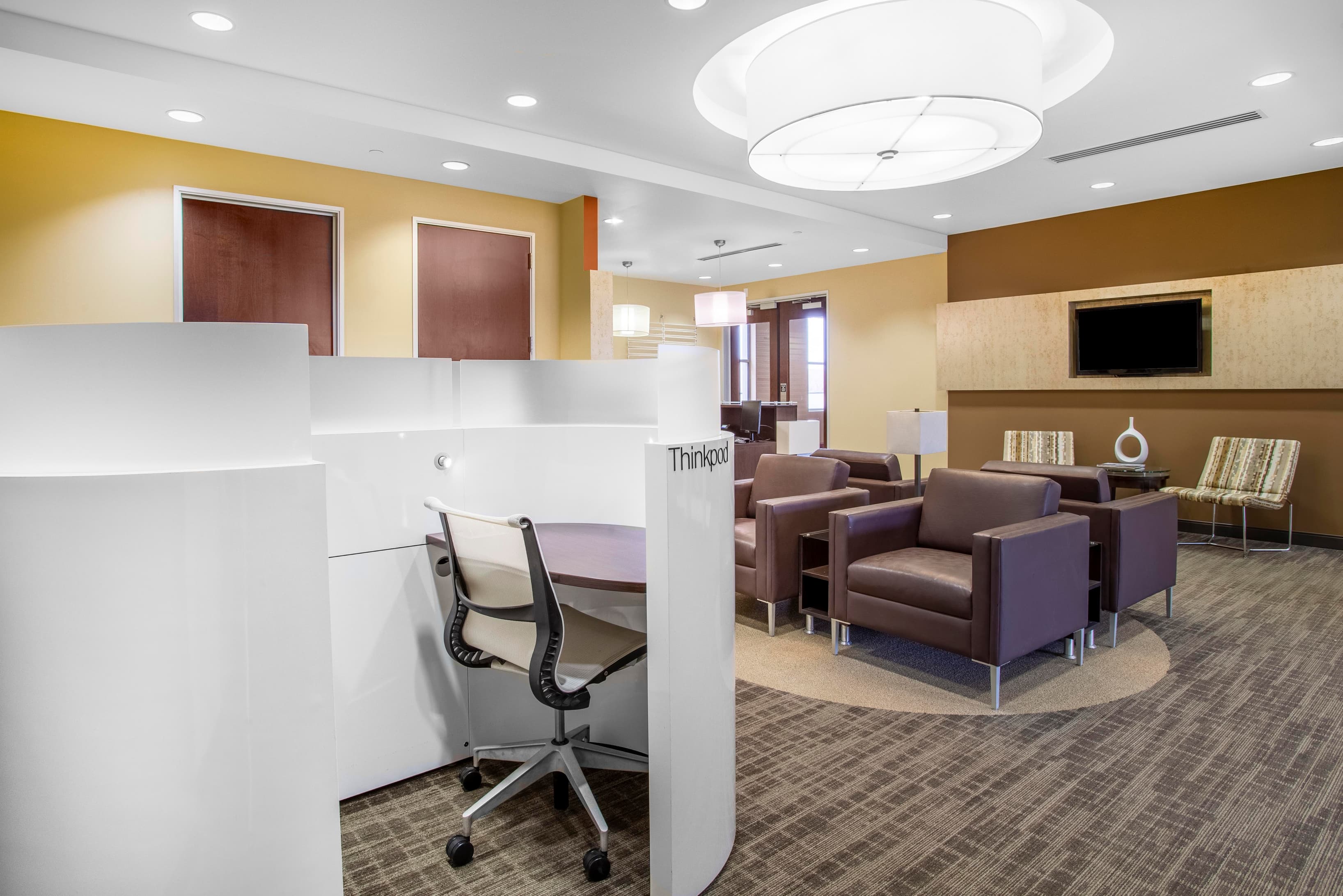 KS, Kansas City– Leawood – Park Place image 2