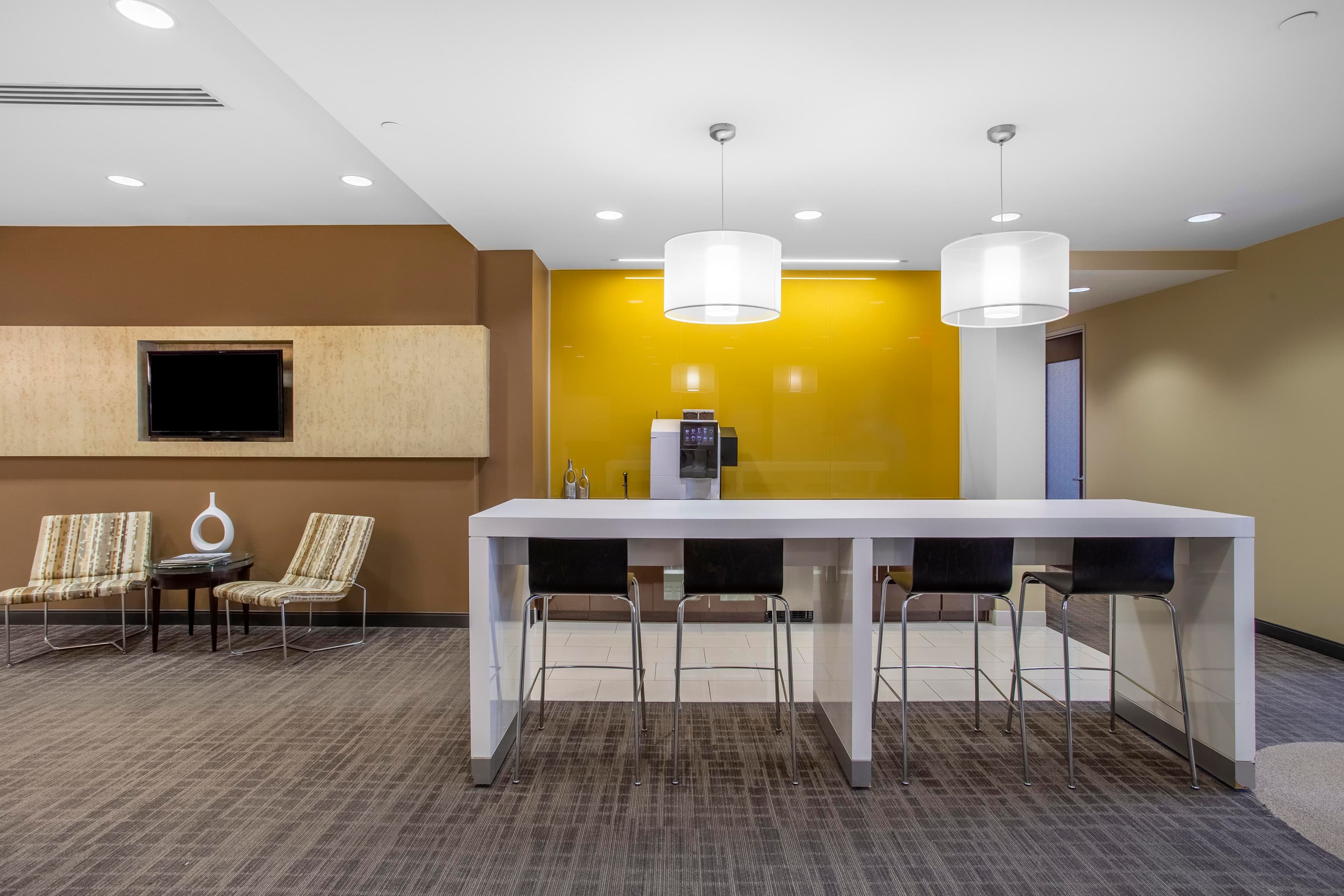 KS, Kansas City– Leawood – Park Place image 3