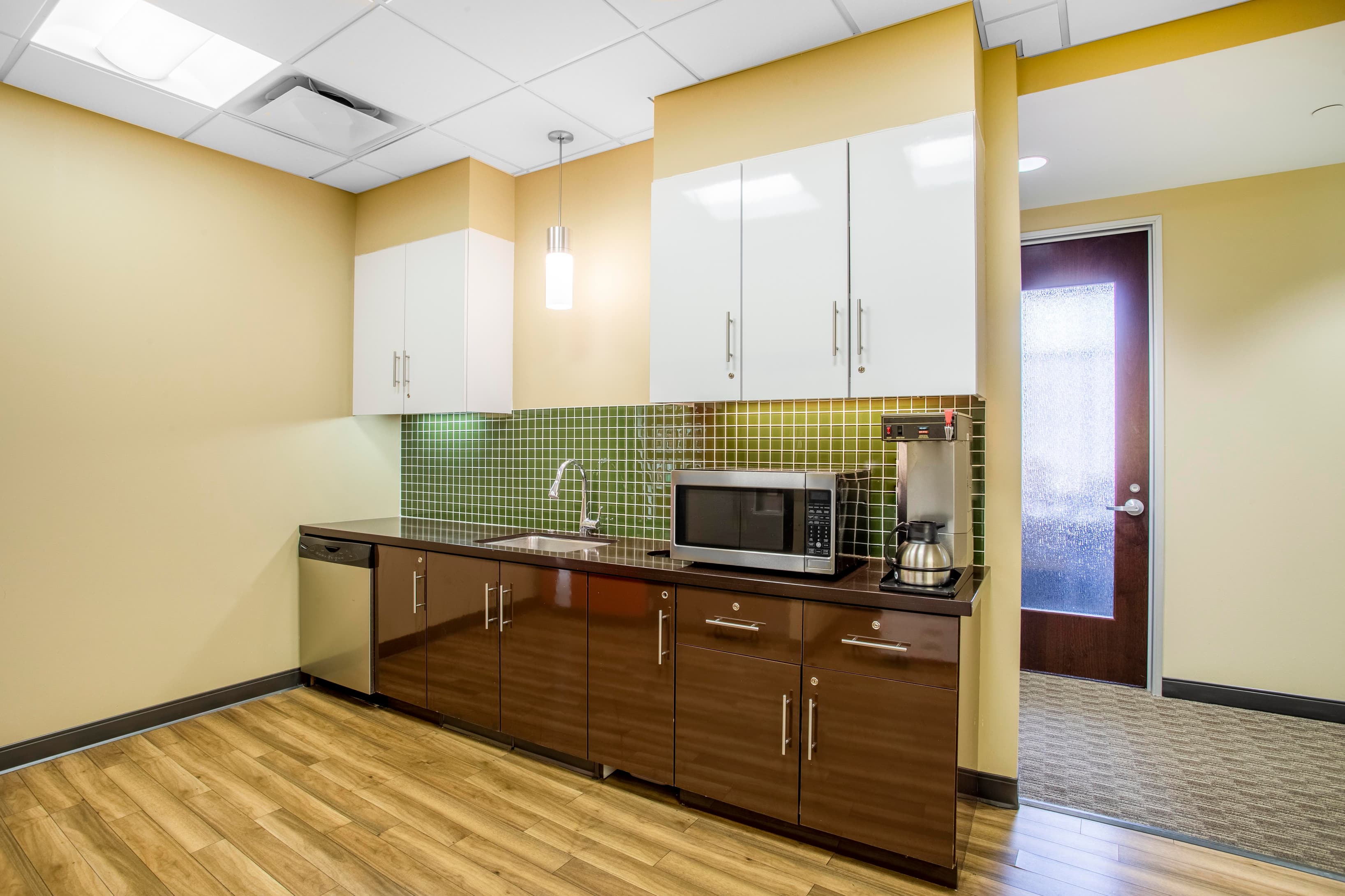 KS, Kansas City– Leawood – Park Place image 6