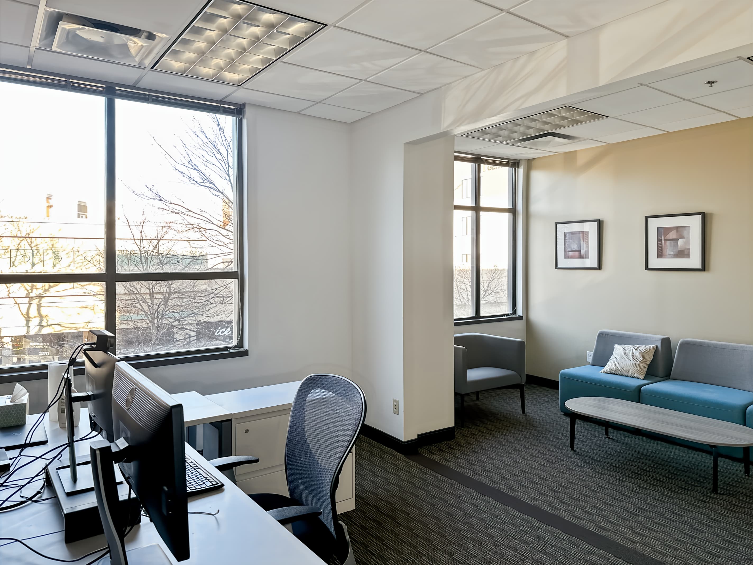 KS, Kansas City– Leawood – Park Place image 11