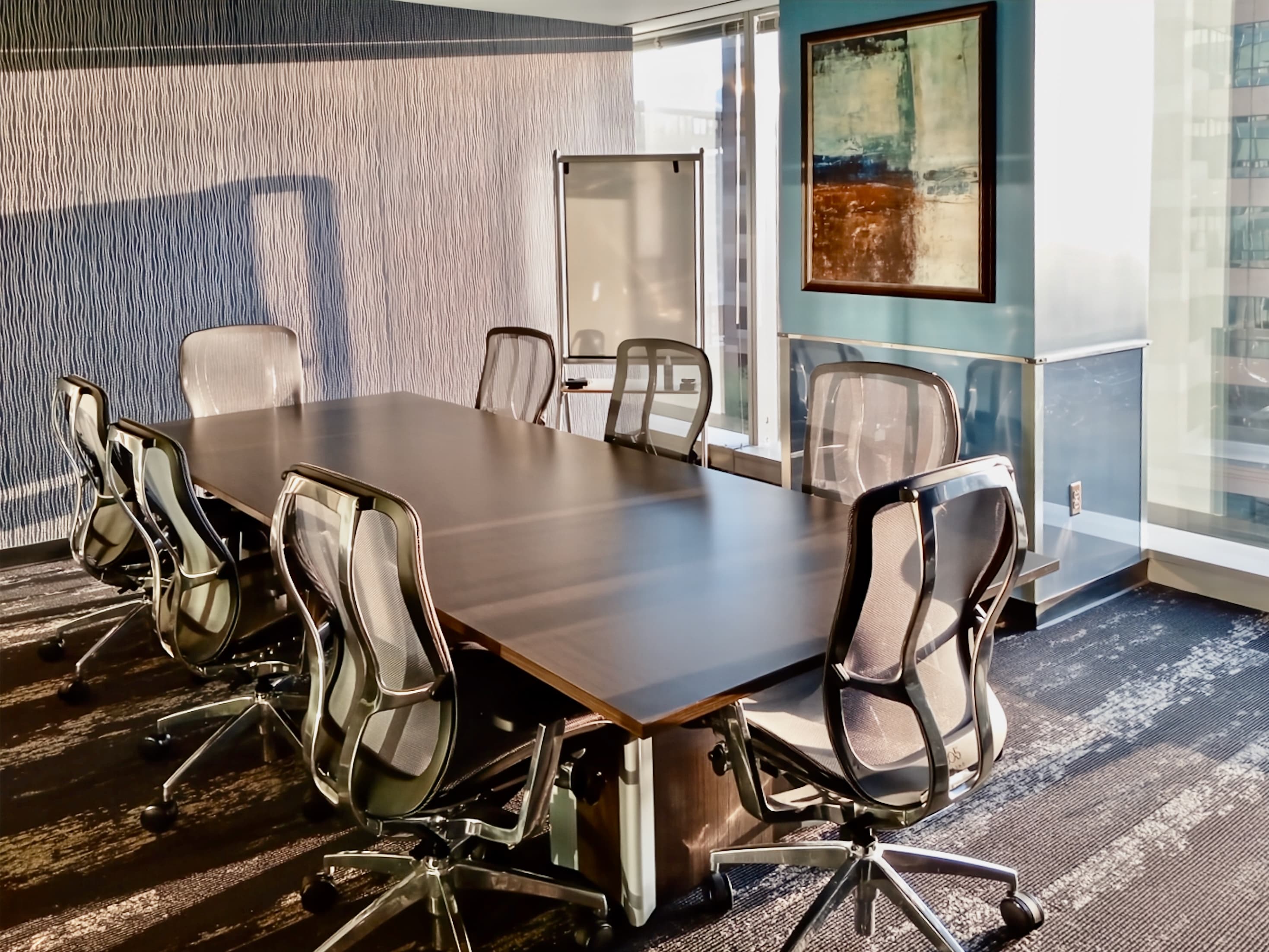 UT, Salt Lake City - 222 Main image 6