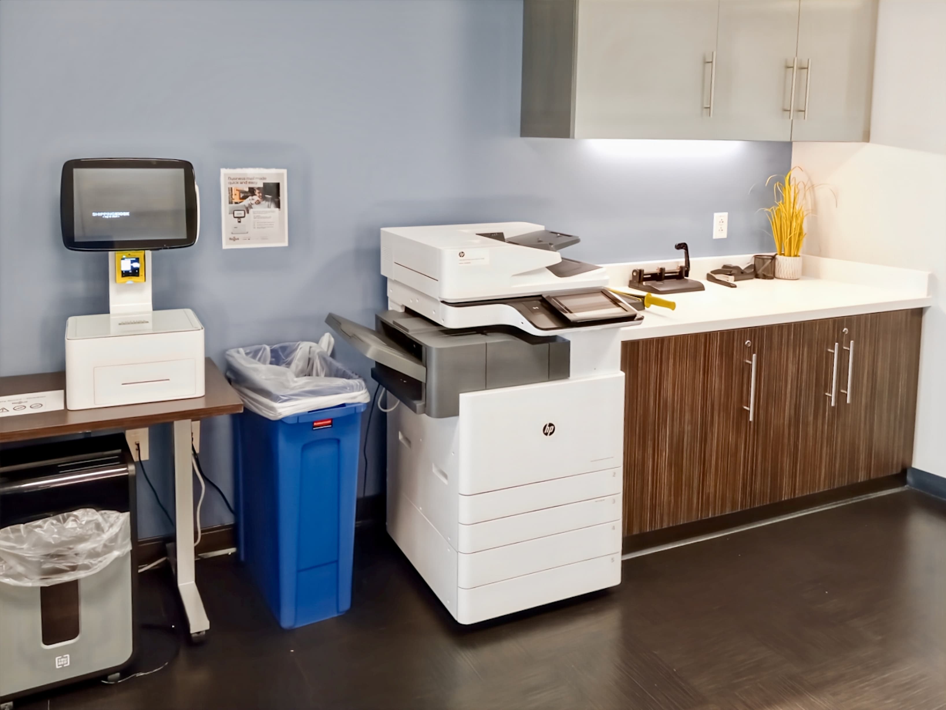 UT, Salt Lake City - 222 Main image 2