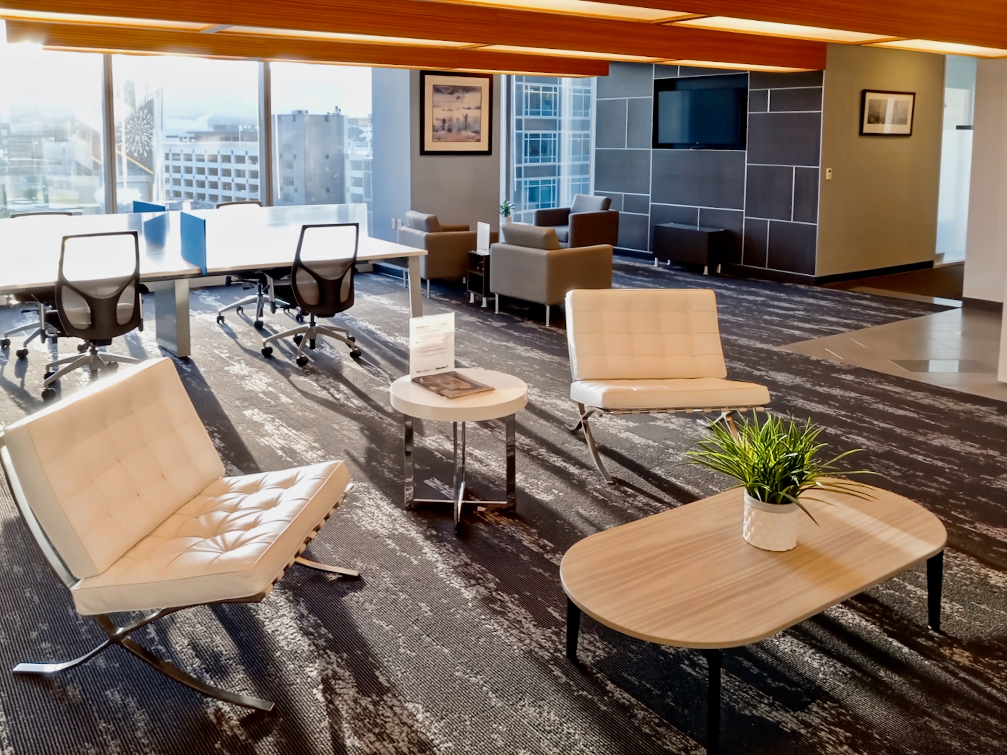 UT, Salt Lake City - 222 Main image 3