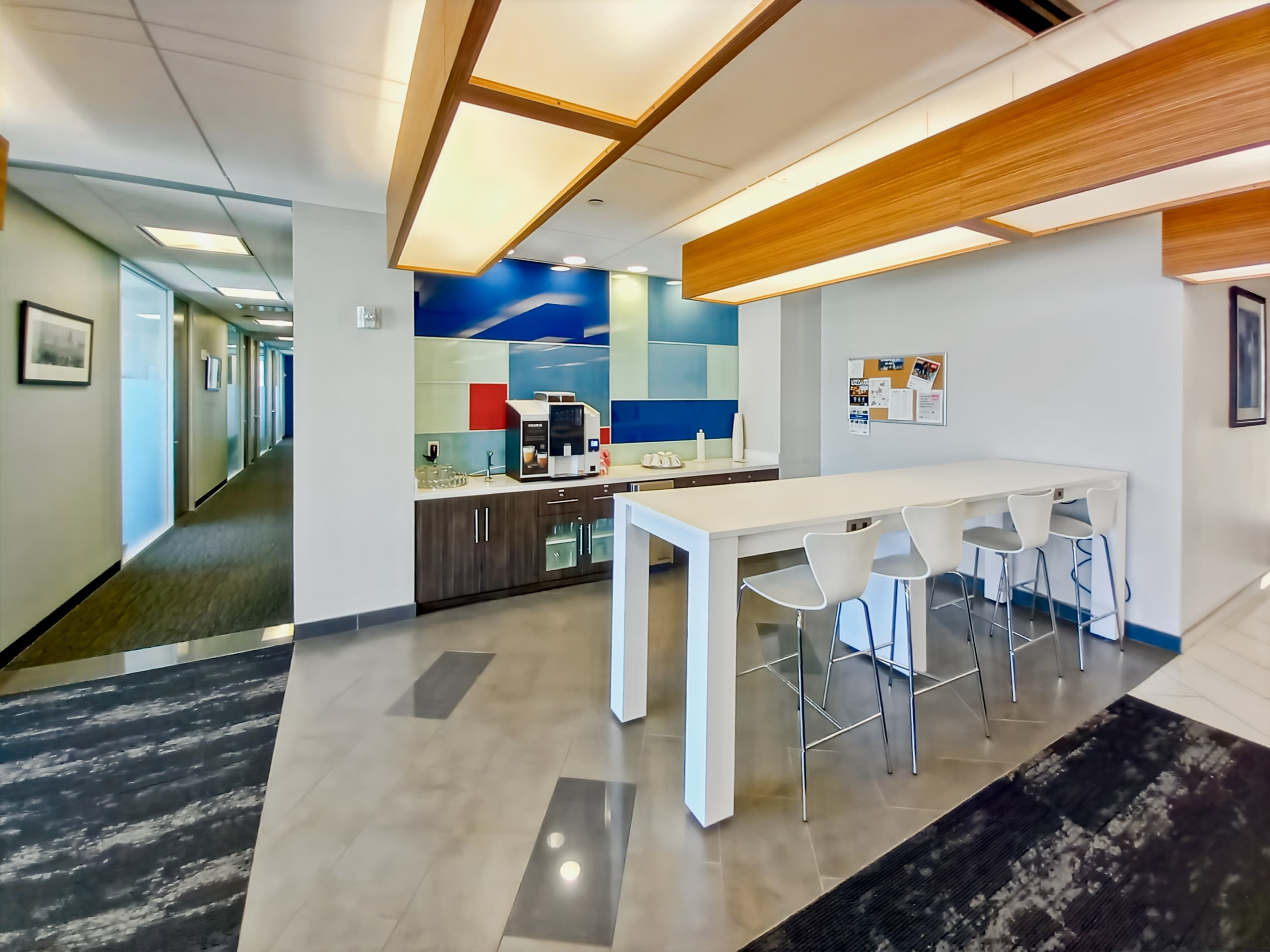 UT, Salt Lake City - 222 Main image 11