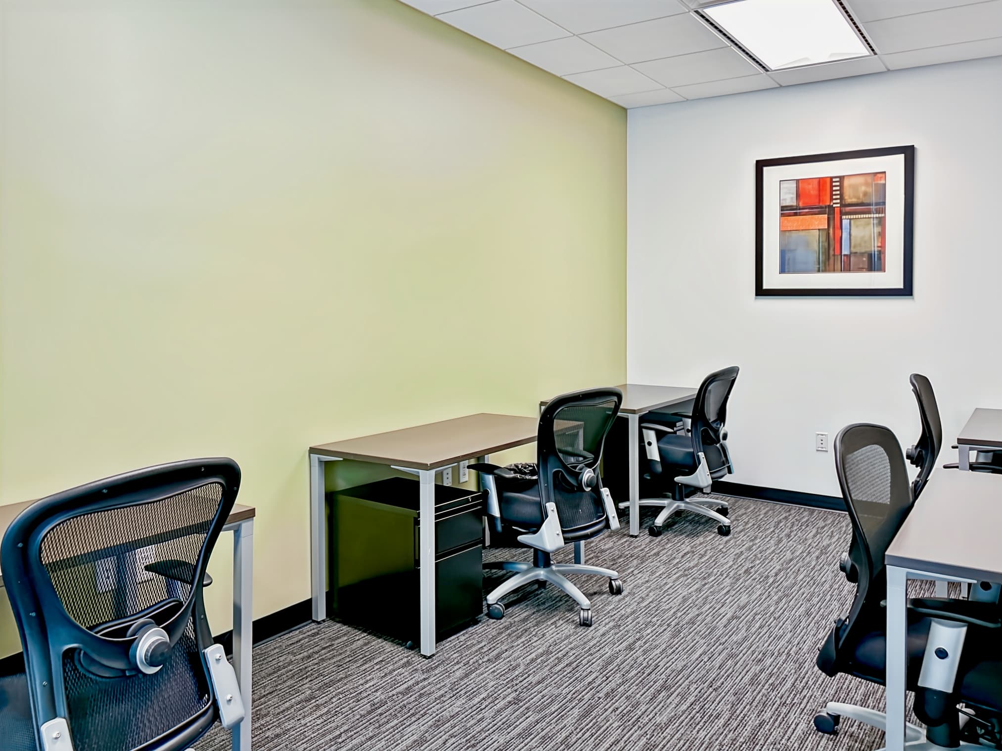 UT, Salt Lake City - 222 Main image 1