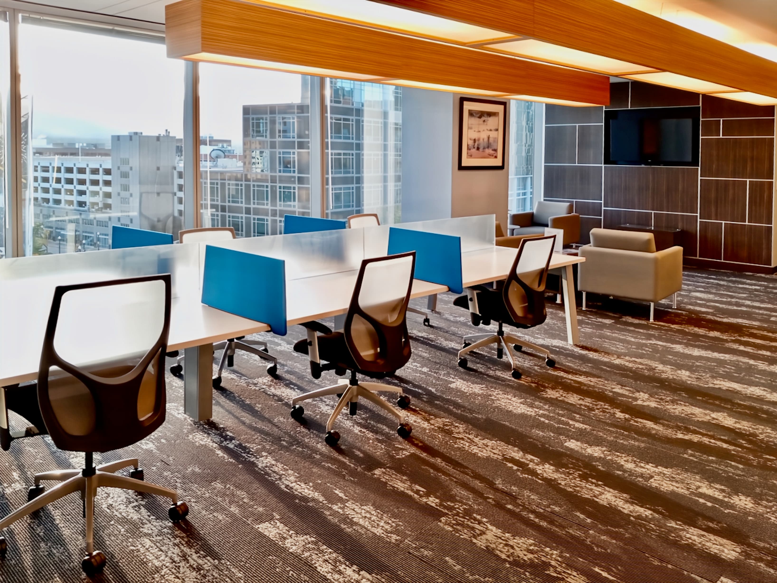 UT, Salt Lake City - 222 Main image 9